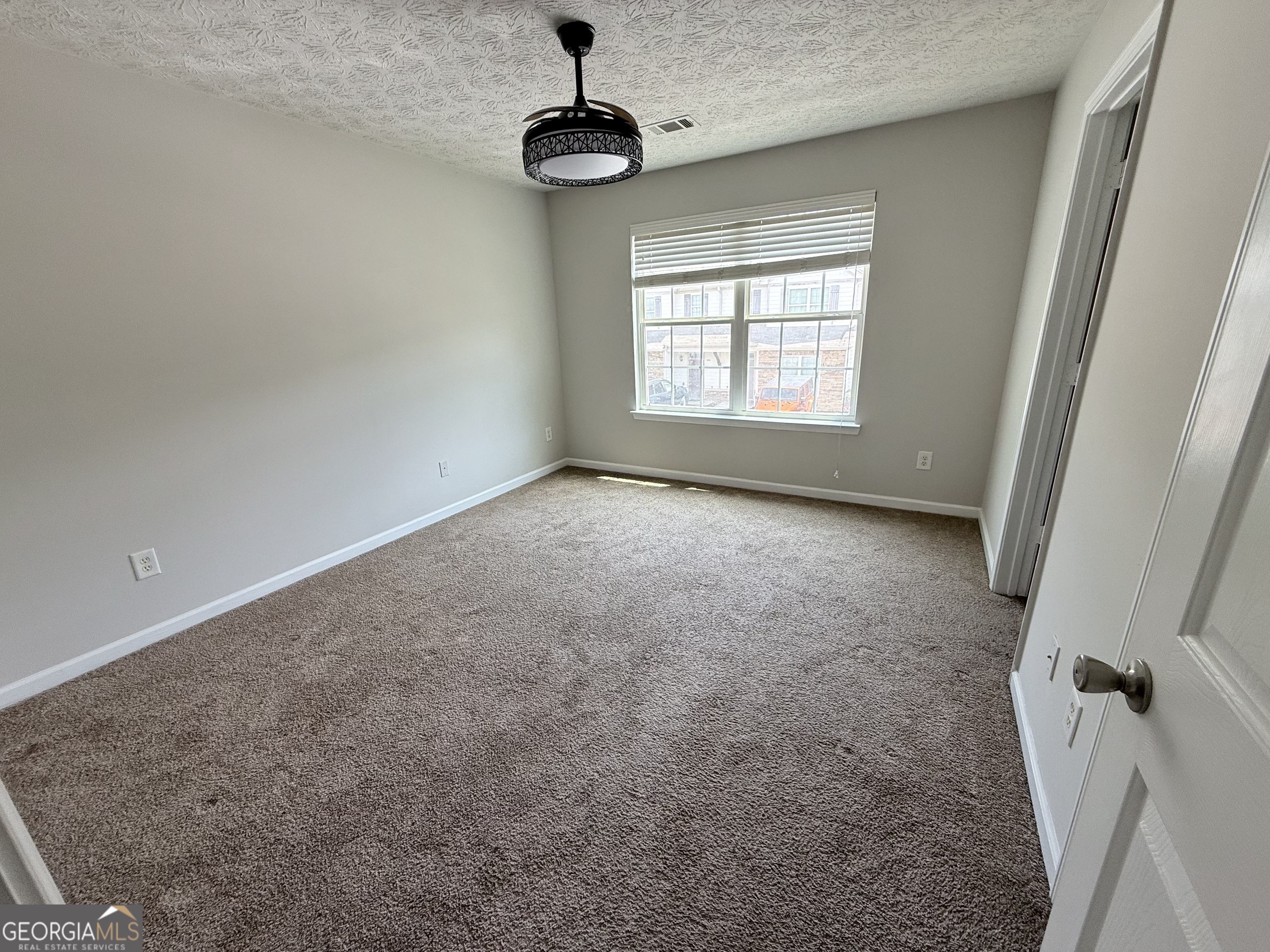 4407 Stone Gate Way # 149 Property Photo 6