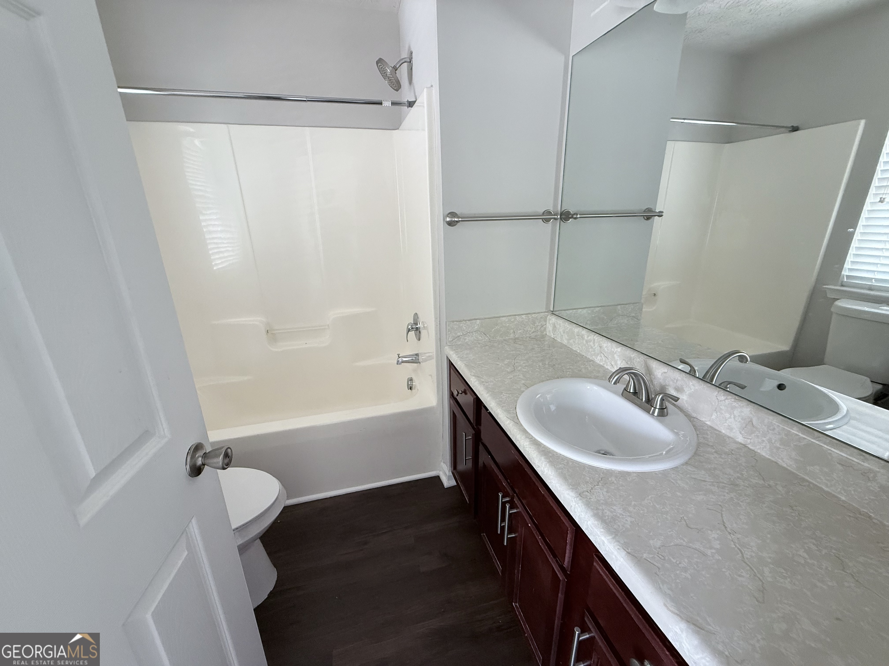4407 Stone Gate Way # 149 Property Photo 7