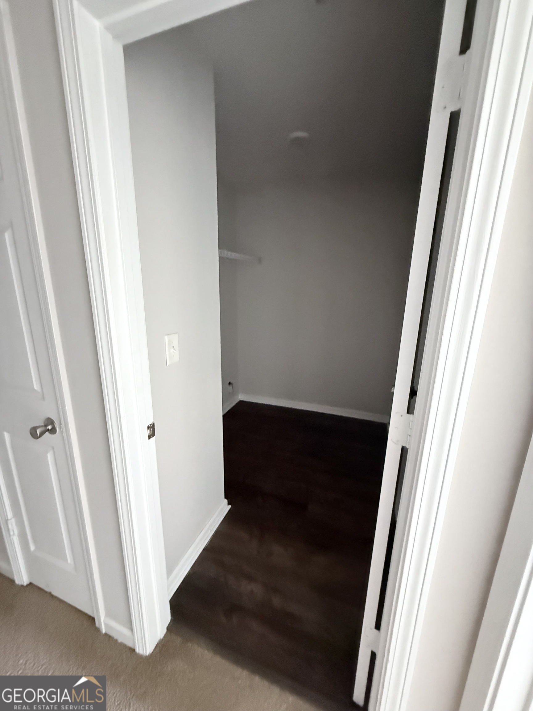 4407 Stone Gate Way # 149 Property Photo 8