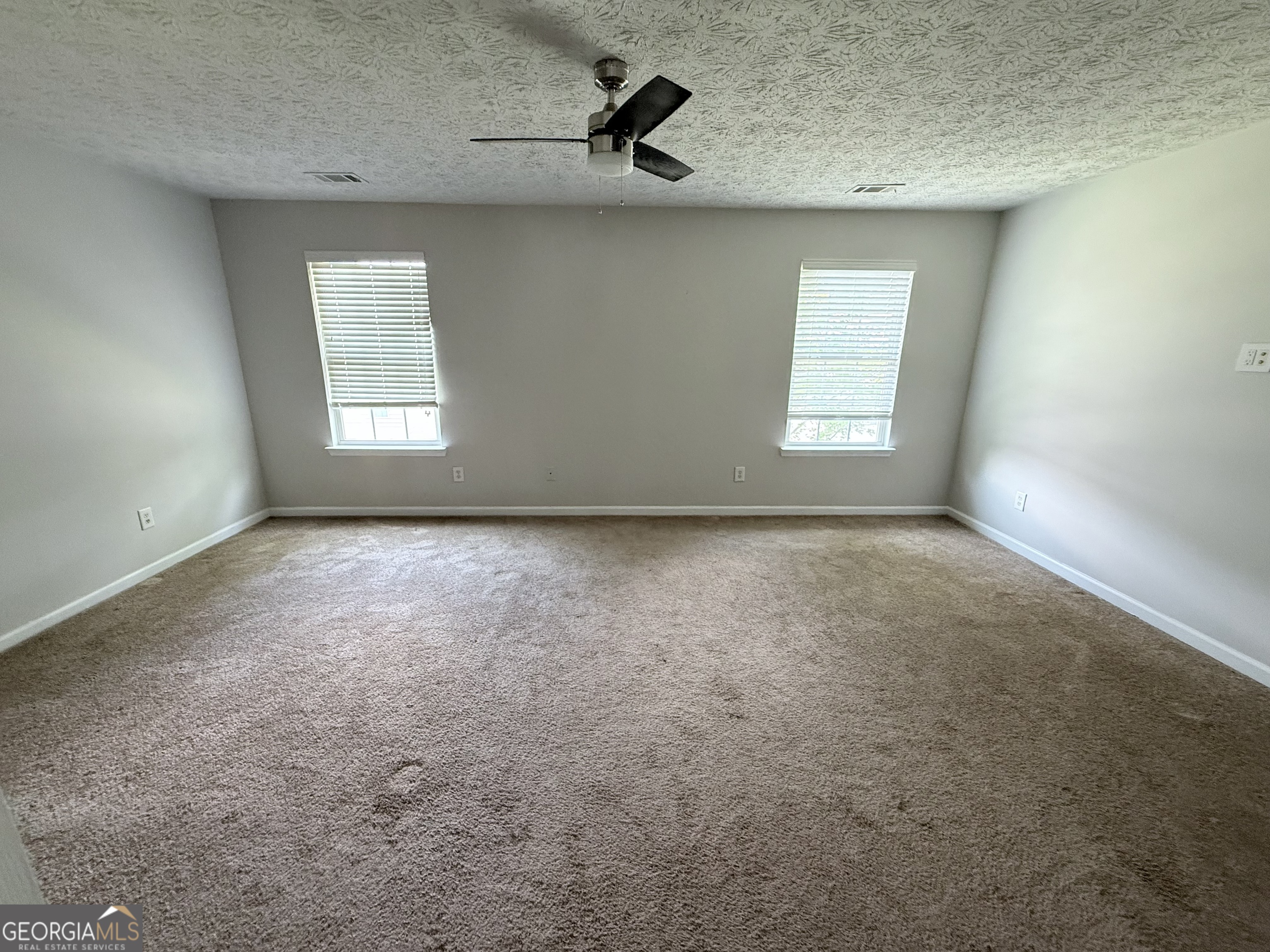 4407 Stone Gate Way # 149 Property Photo 9