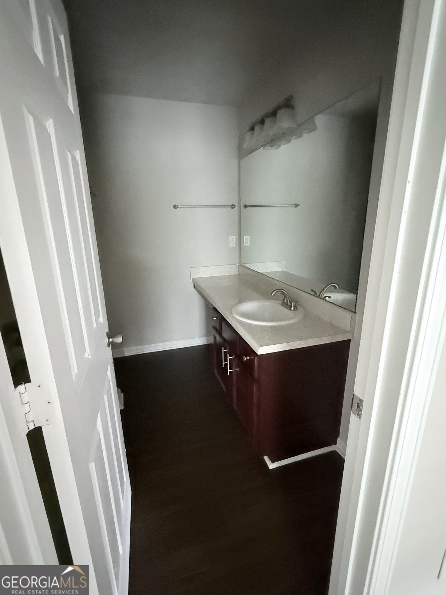 4407 Stone Gate Way # 149 Property Photo 10