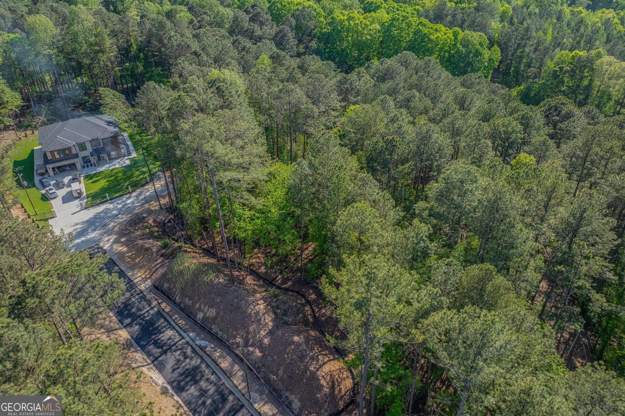 1559 Whitley Road Property Photo 19