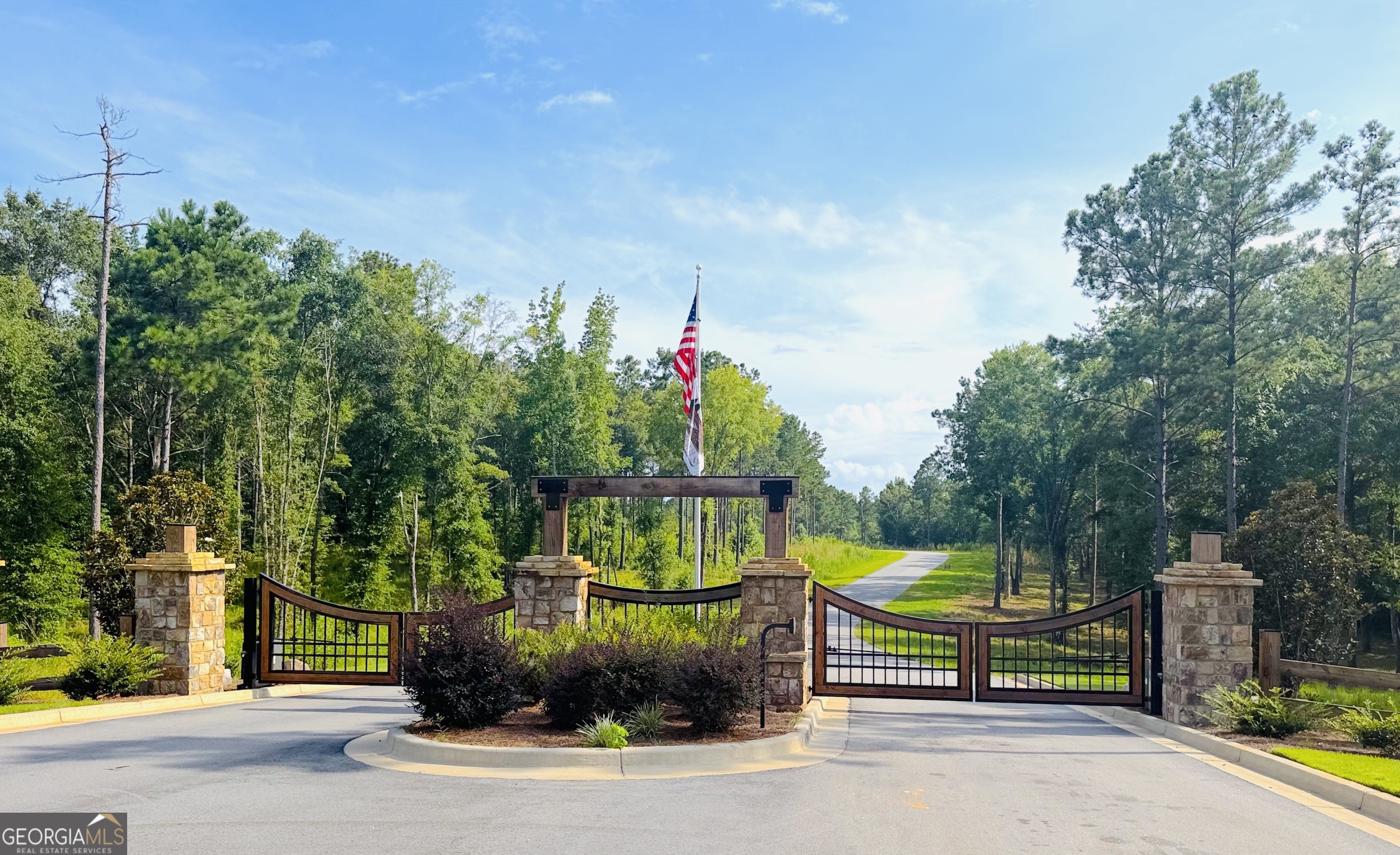 224 Whispering Ridge Lot 14 Property Photo 1