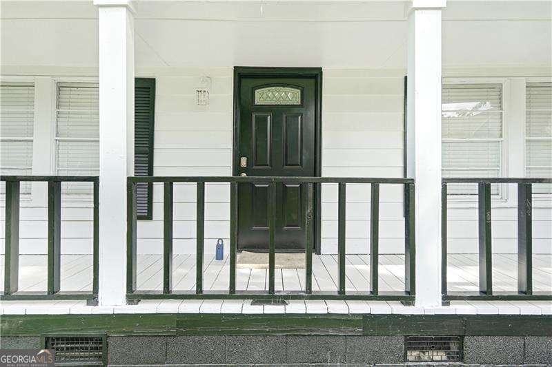 2972 Jefferson Street Property Photo 3