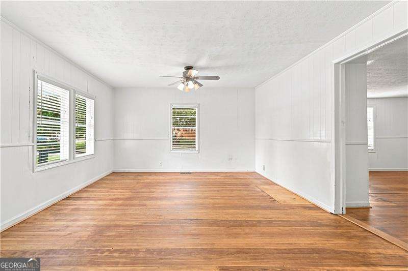 2972 Jefferson Street Property Photo 7