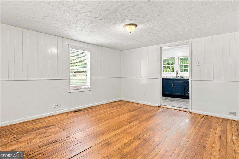 2972 Jefferson Street Property Photo 9
