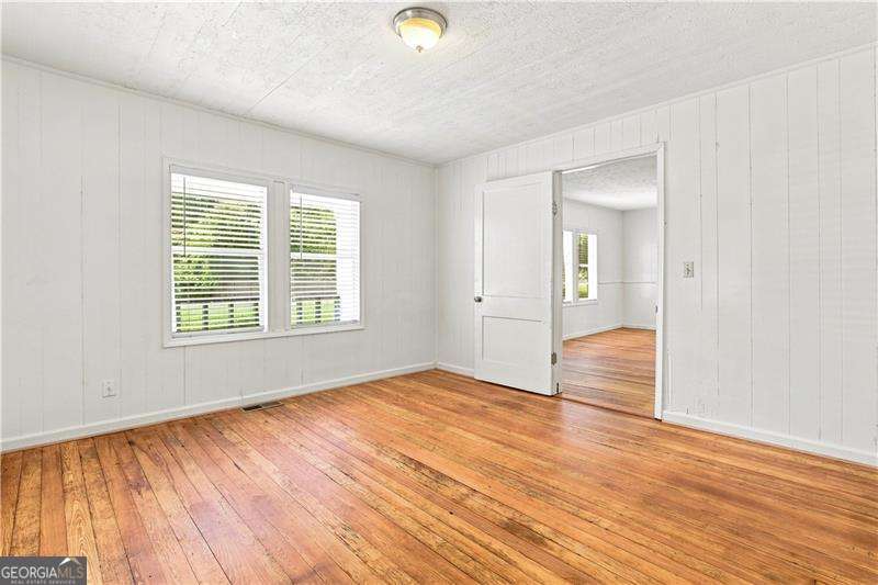 2972 Jefferson Street Property Photo 11