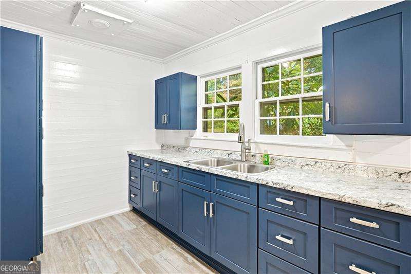 2972 Jefferson Street Property Photo 12