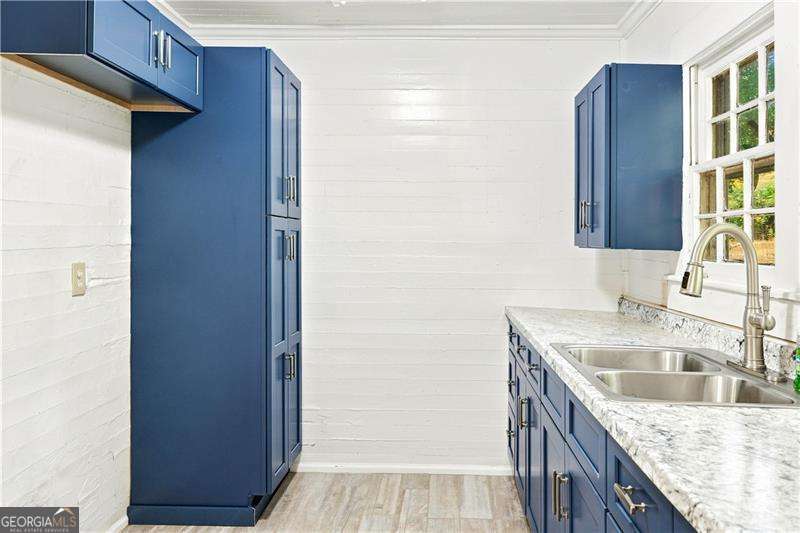 2972 Jefferson Street Property Photo 15