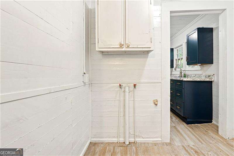 2972 Jefferson Street Property Photo 16