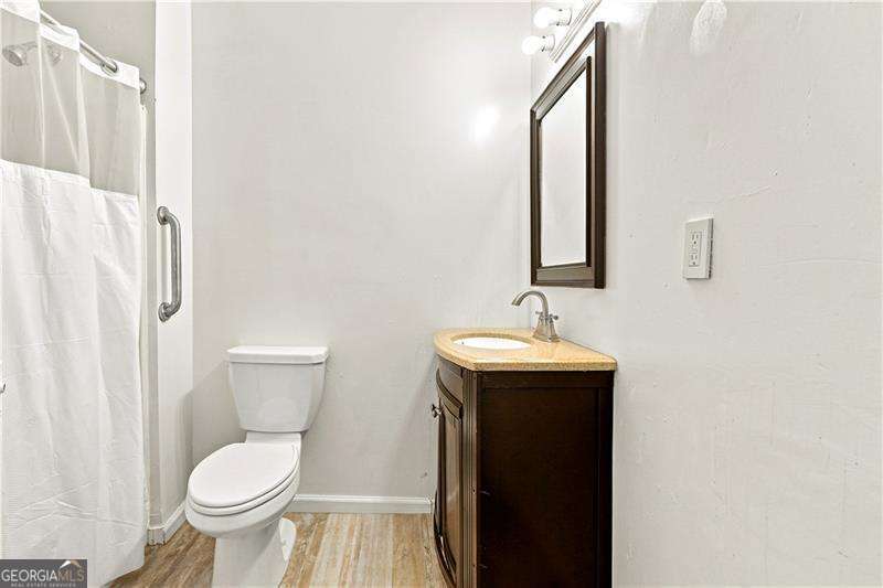 2972 Jefferson Street Property Photo 17