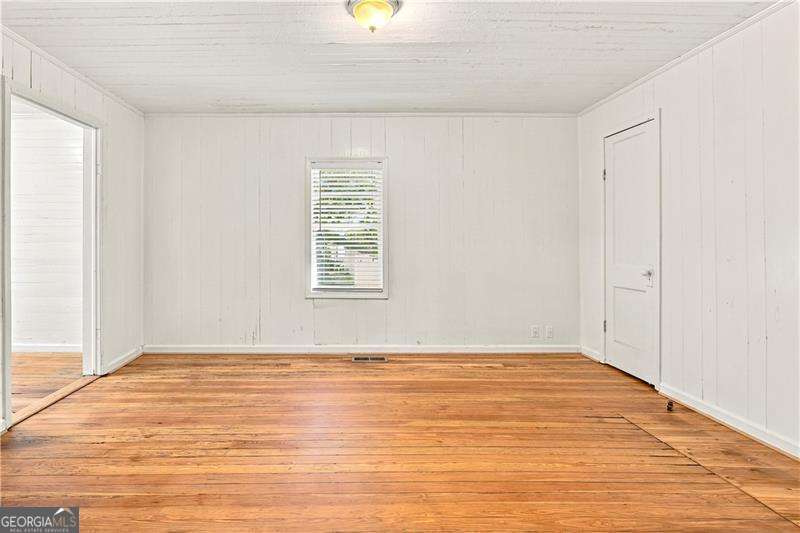 2972 Jefferson Street Property Photo 18