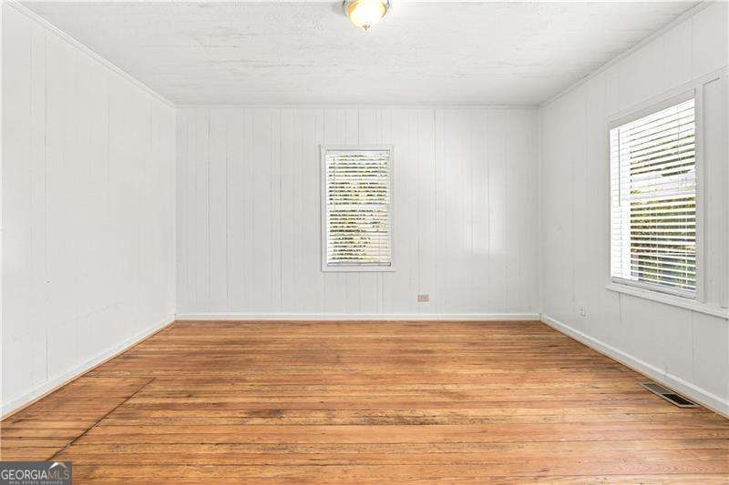 2972 Jefferson Street Property Photo 19