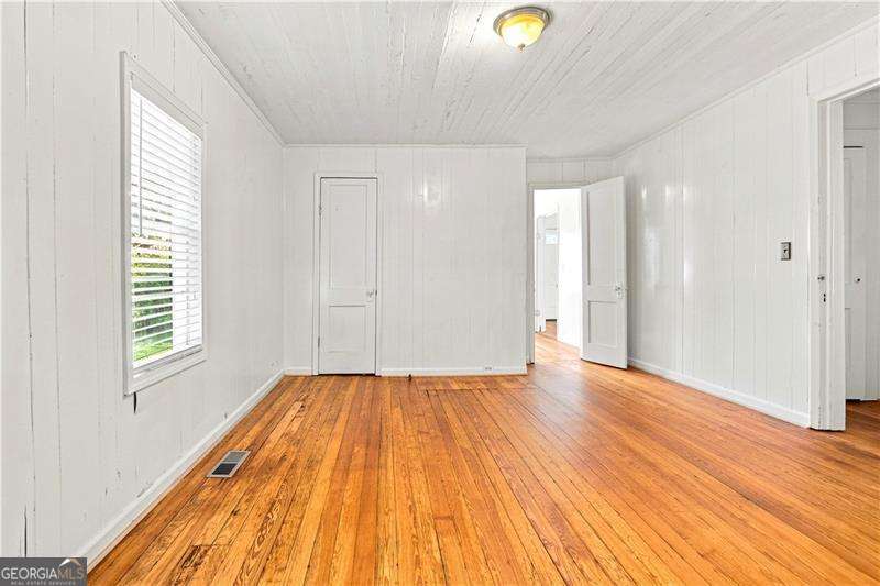 2972 Jefferson Street Property Photo 20