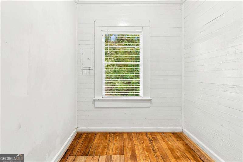 2972 Jefferson Street Property Photo 21