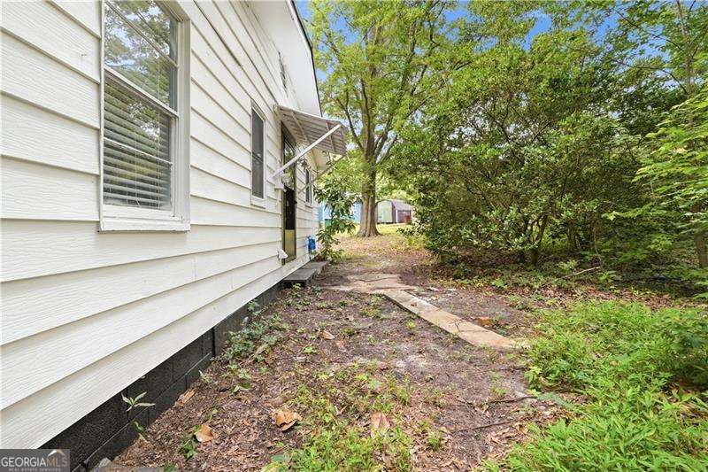 2972 Jefferson Street Property Photo 28