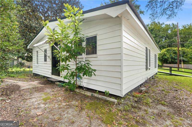 2972 Jefferson Street Property Photo 29