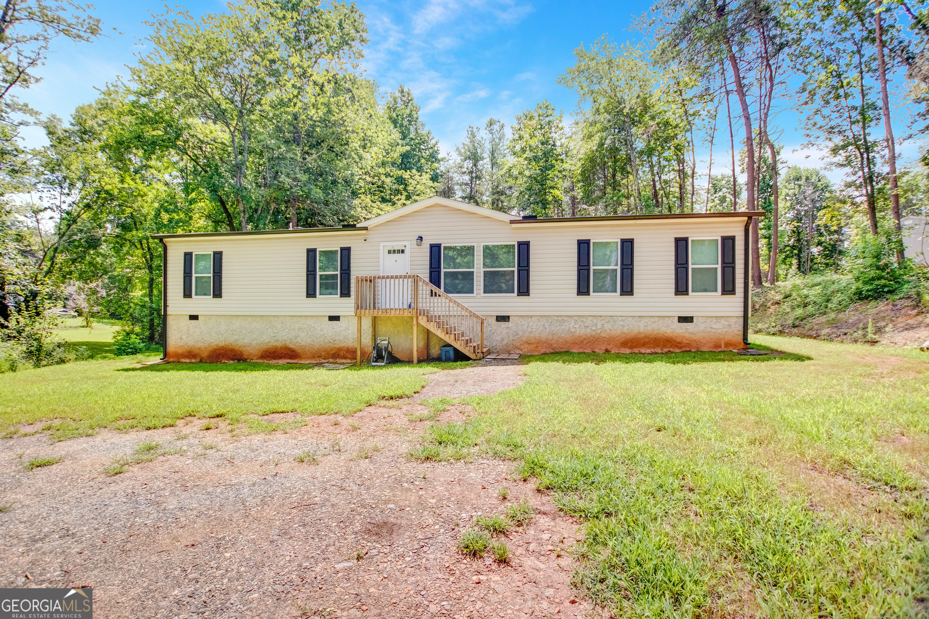174 Rivendell Road Property Photo 1