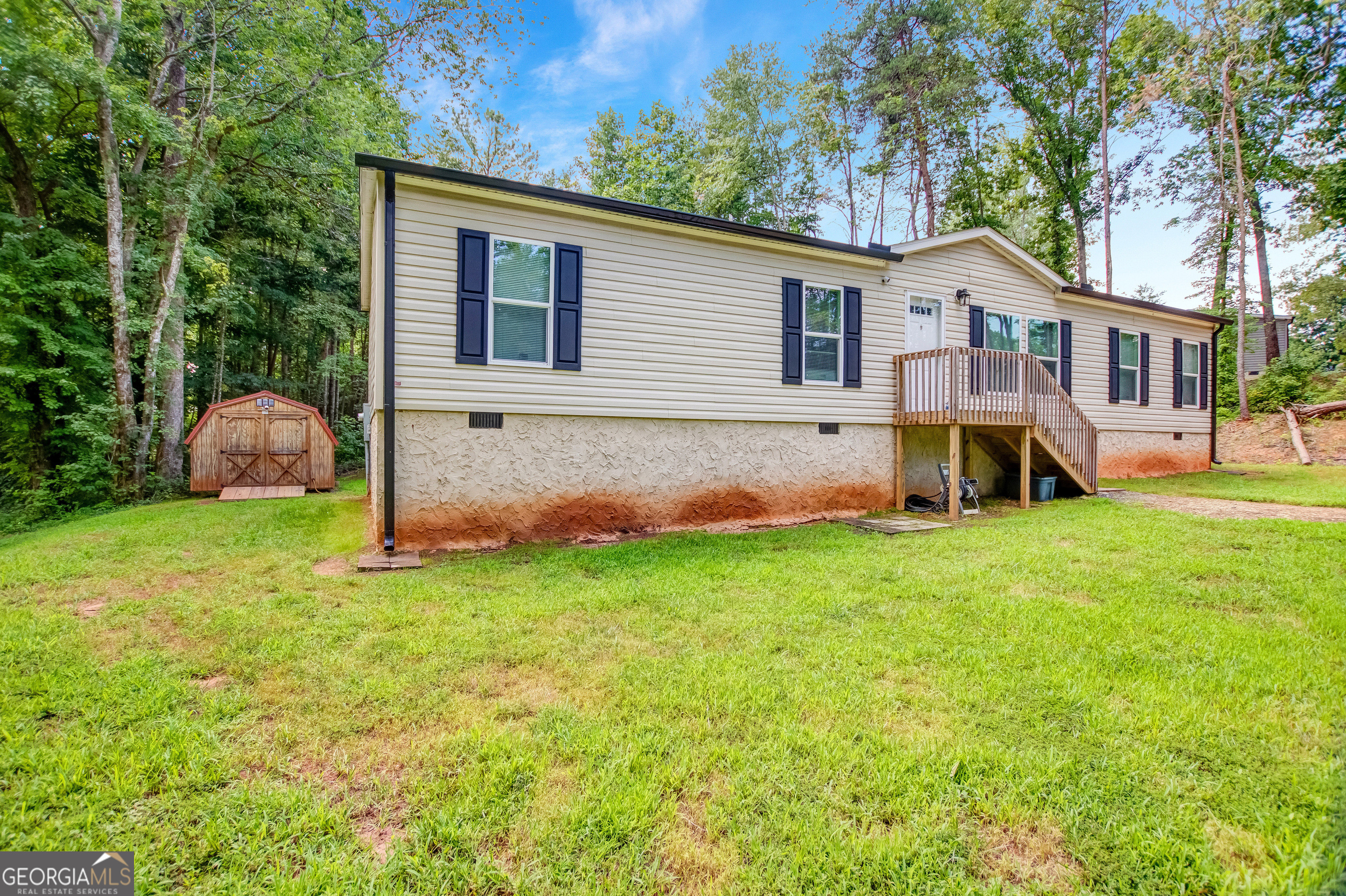 174 Rivendell Road Property Photo 3