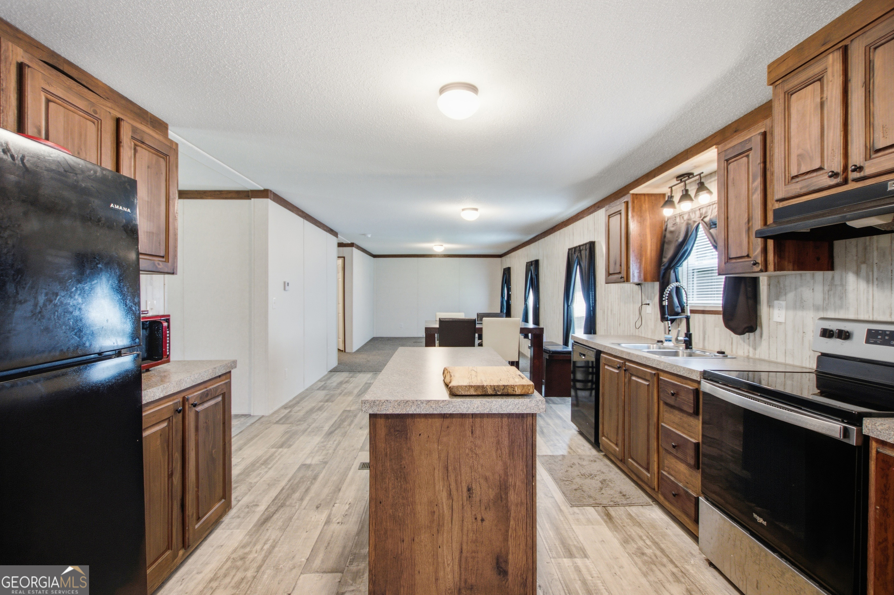 174 Rivendell Road Property Photo 6