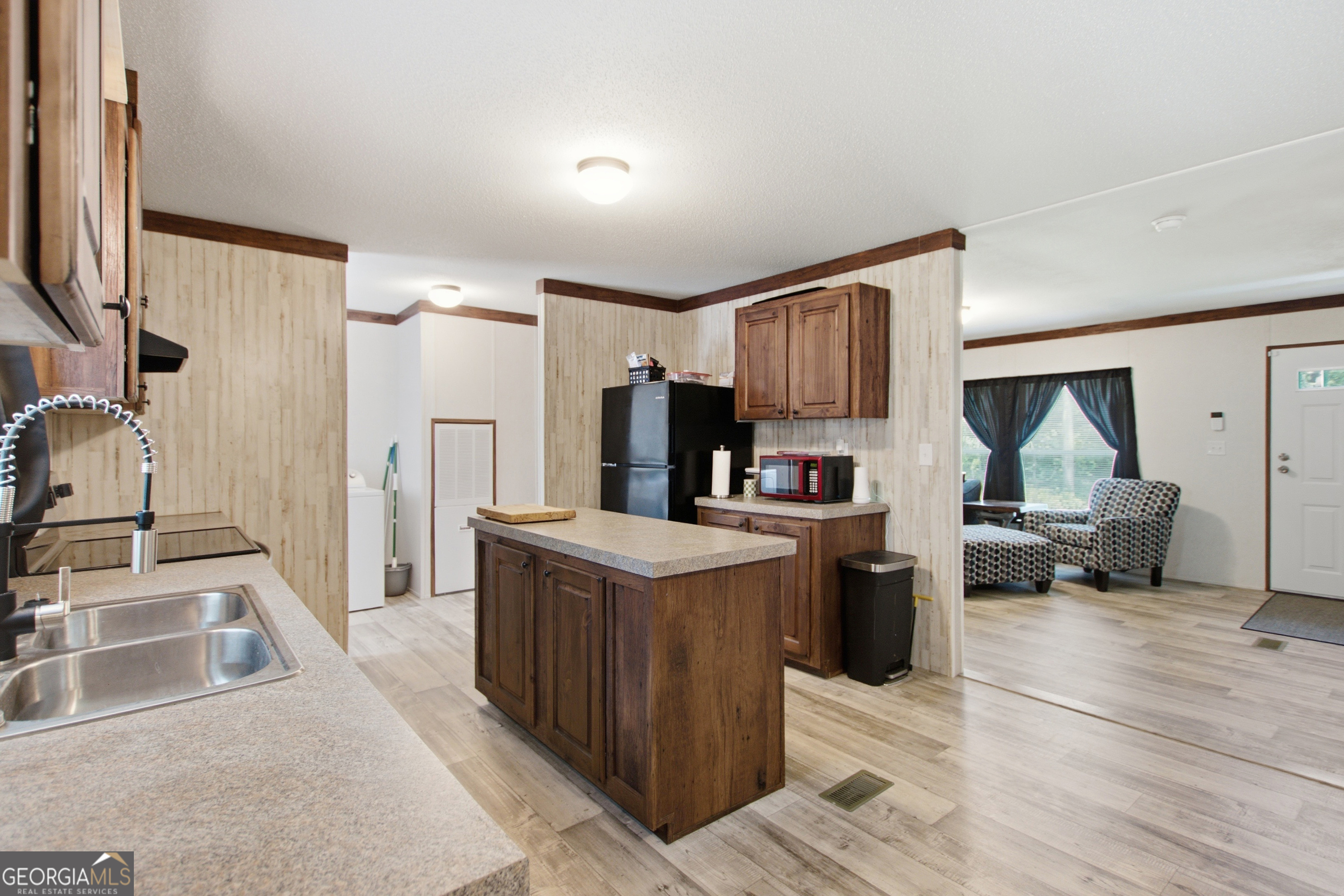 174 Rivendell Road Property Photo 7