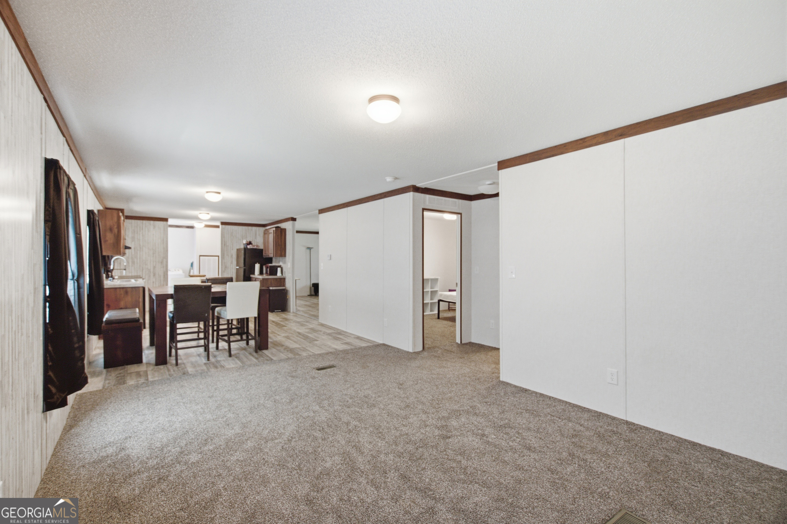 174 Rivendell Road Property Photo 8