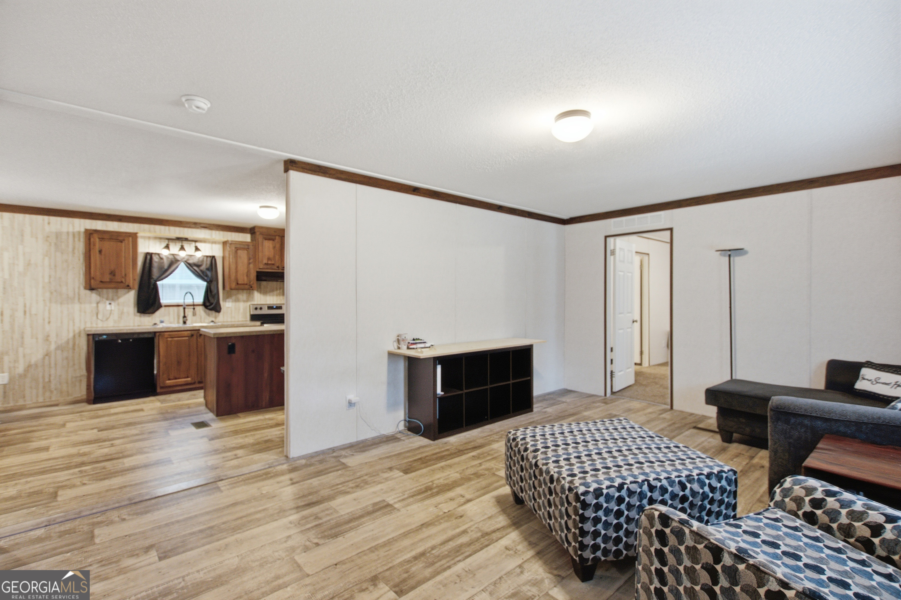 174 Rivendell Road Property Photo 9