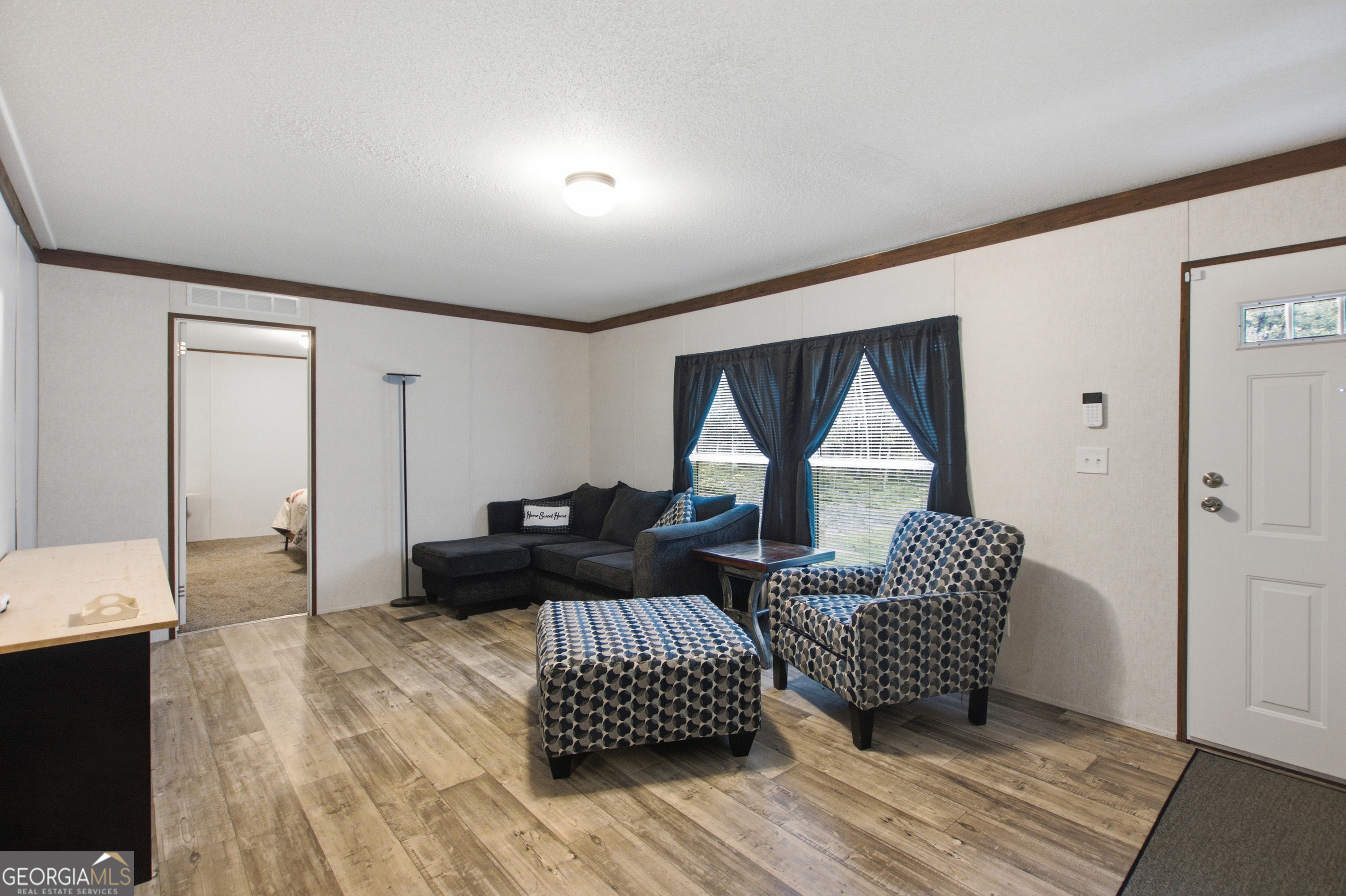 174 Rivendell Road Property Photo 10