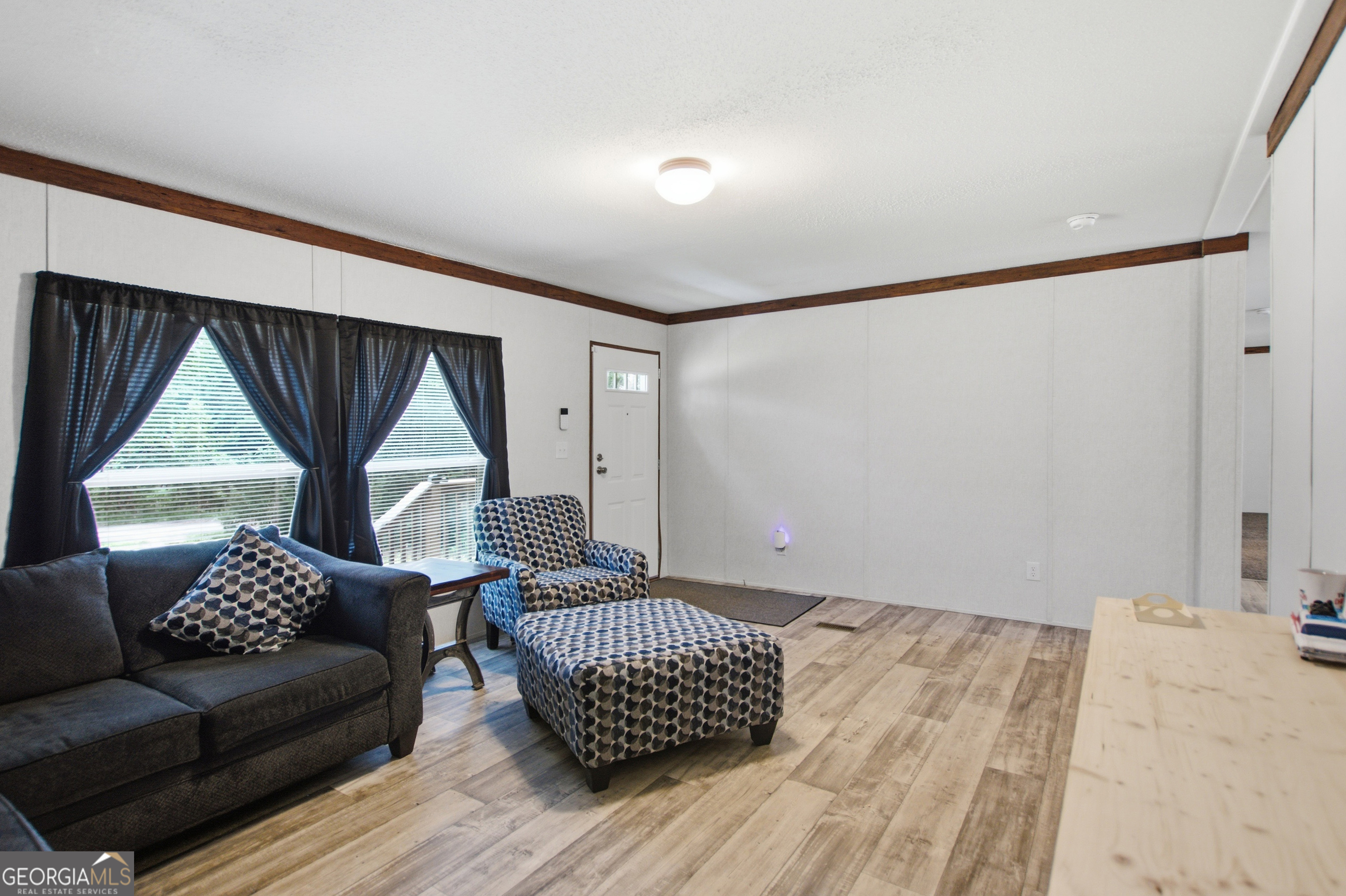 174 Rivendell Road Property Photo 11