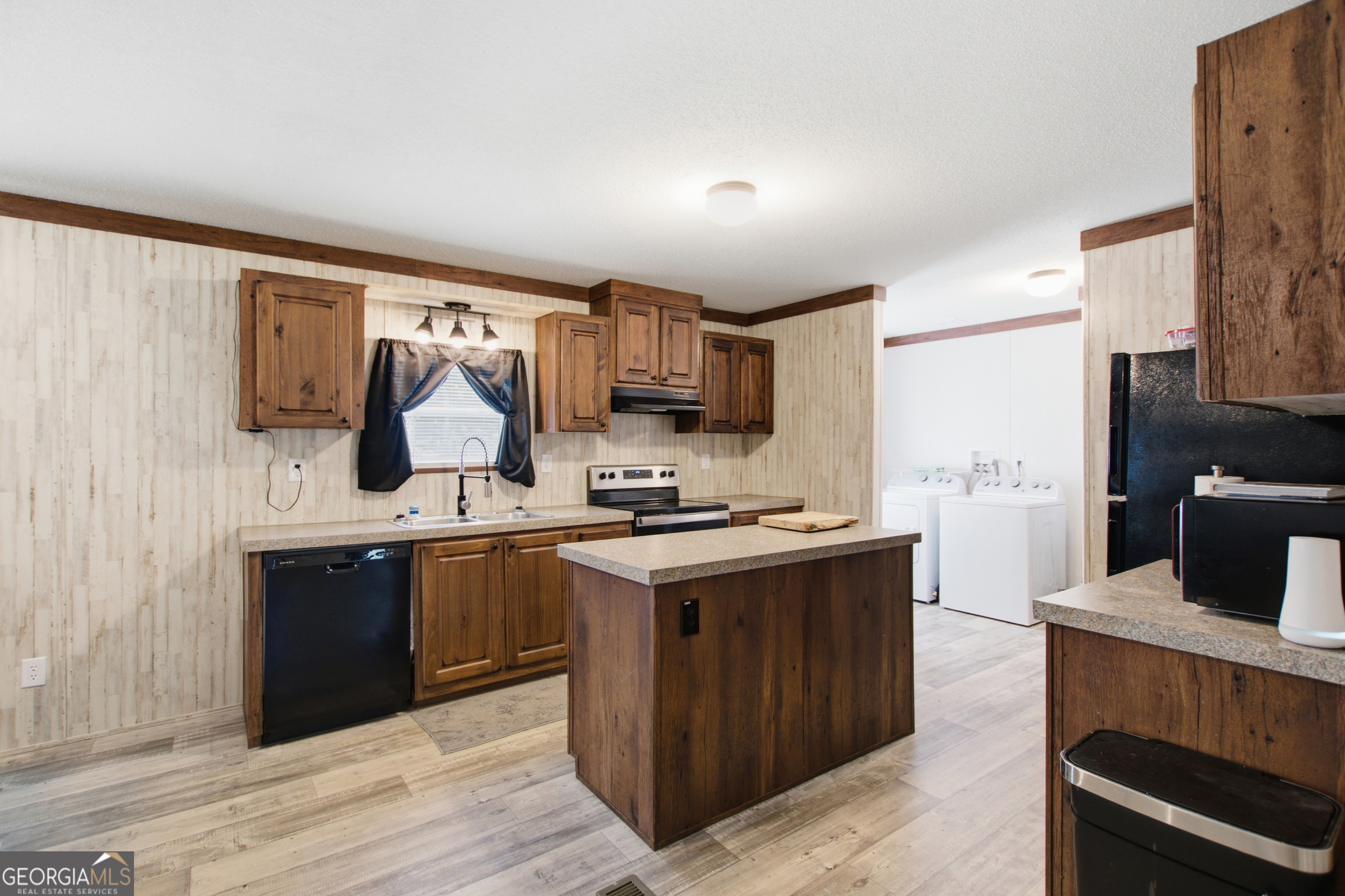 174 Rivendell Road Property Photo 12