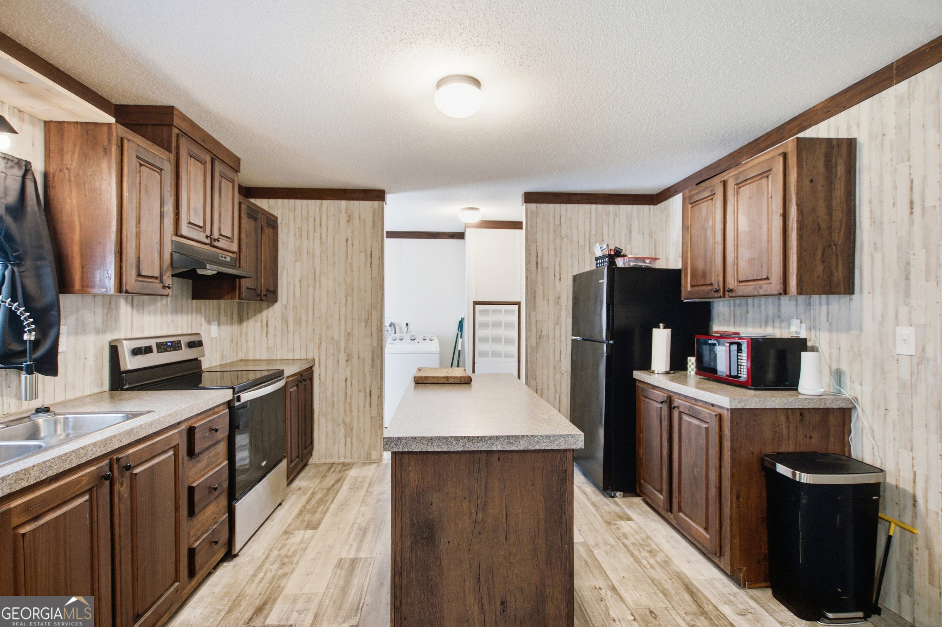 174 Rivendell Road Property Photo 13