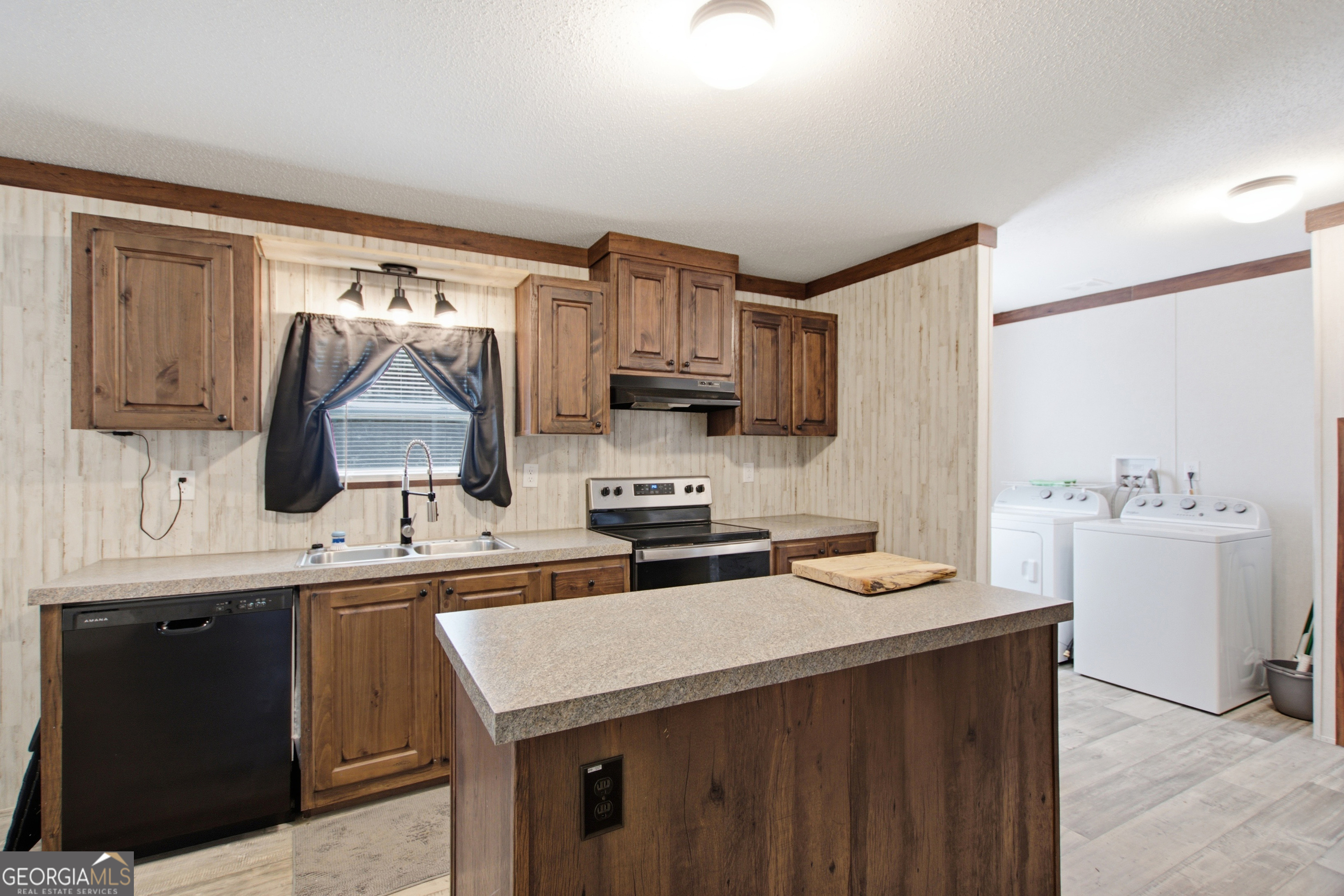 174 Rivendell Road Property Photo 14
