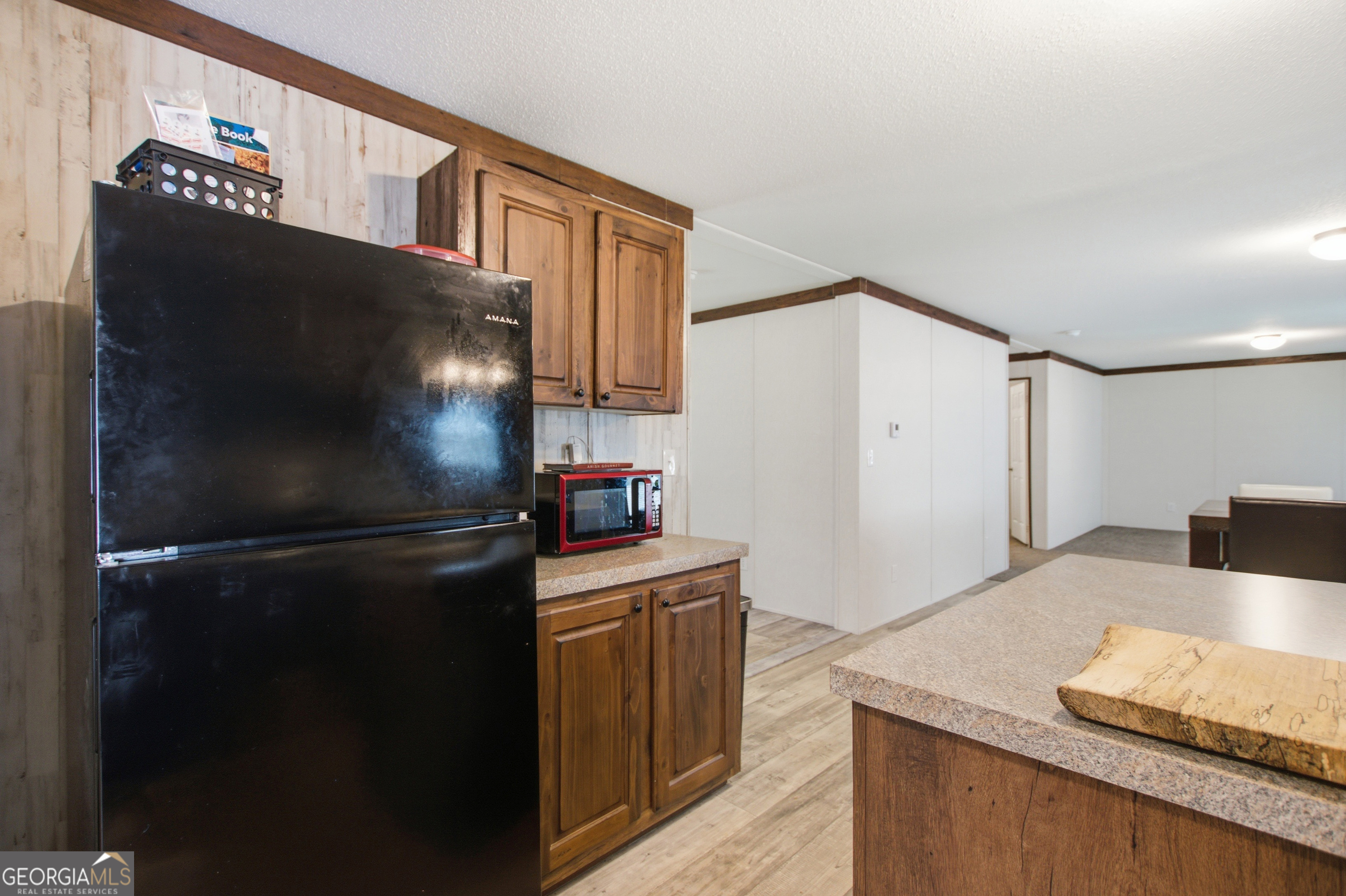 174 Rivendell Road Property Photo 16