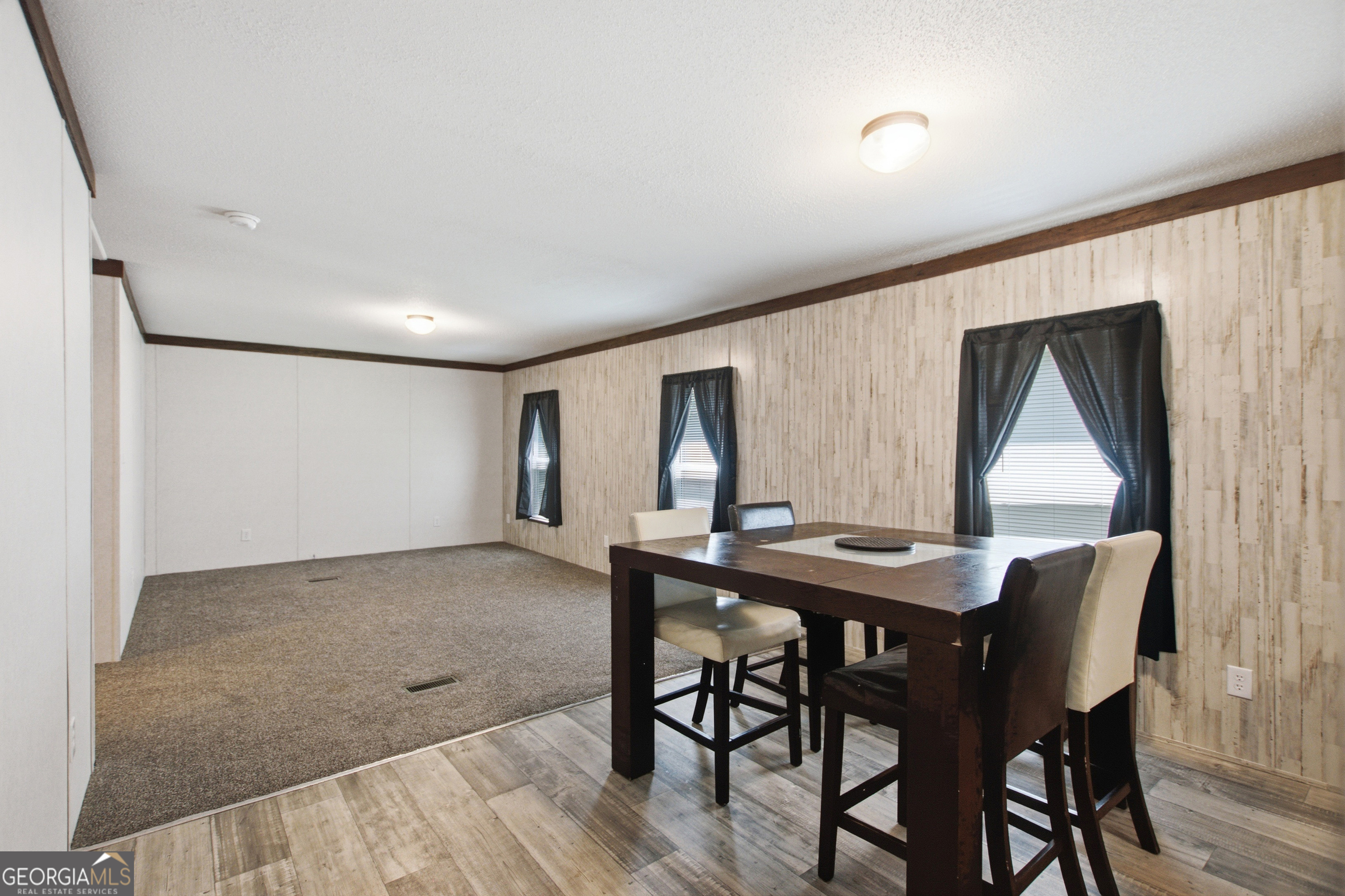 174 Rivendell Road Property Photo 17