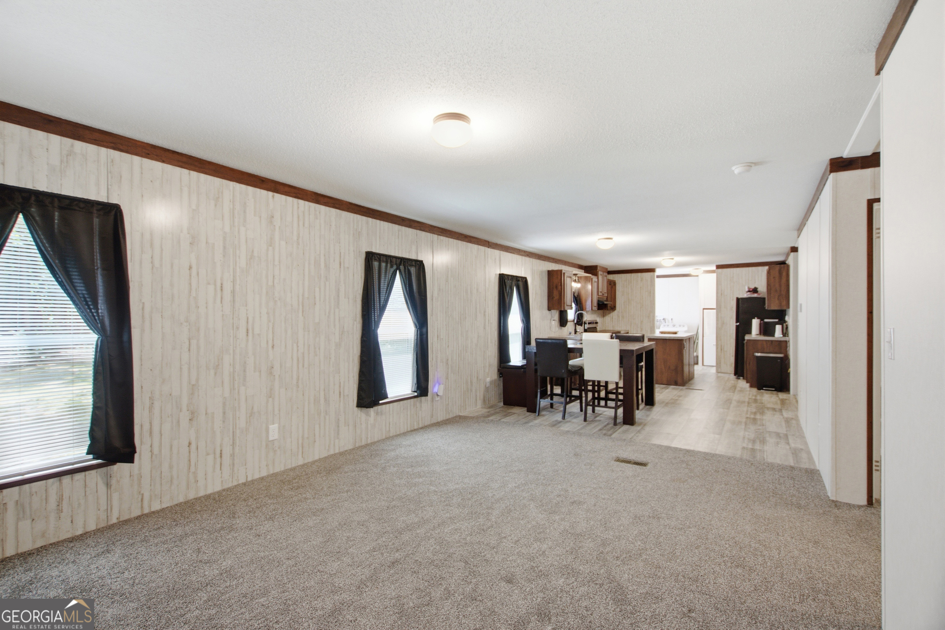 174 Rivendell Road Property Photo 18