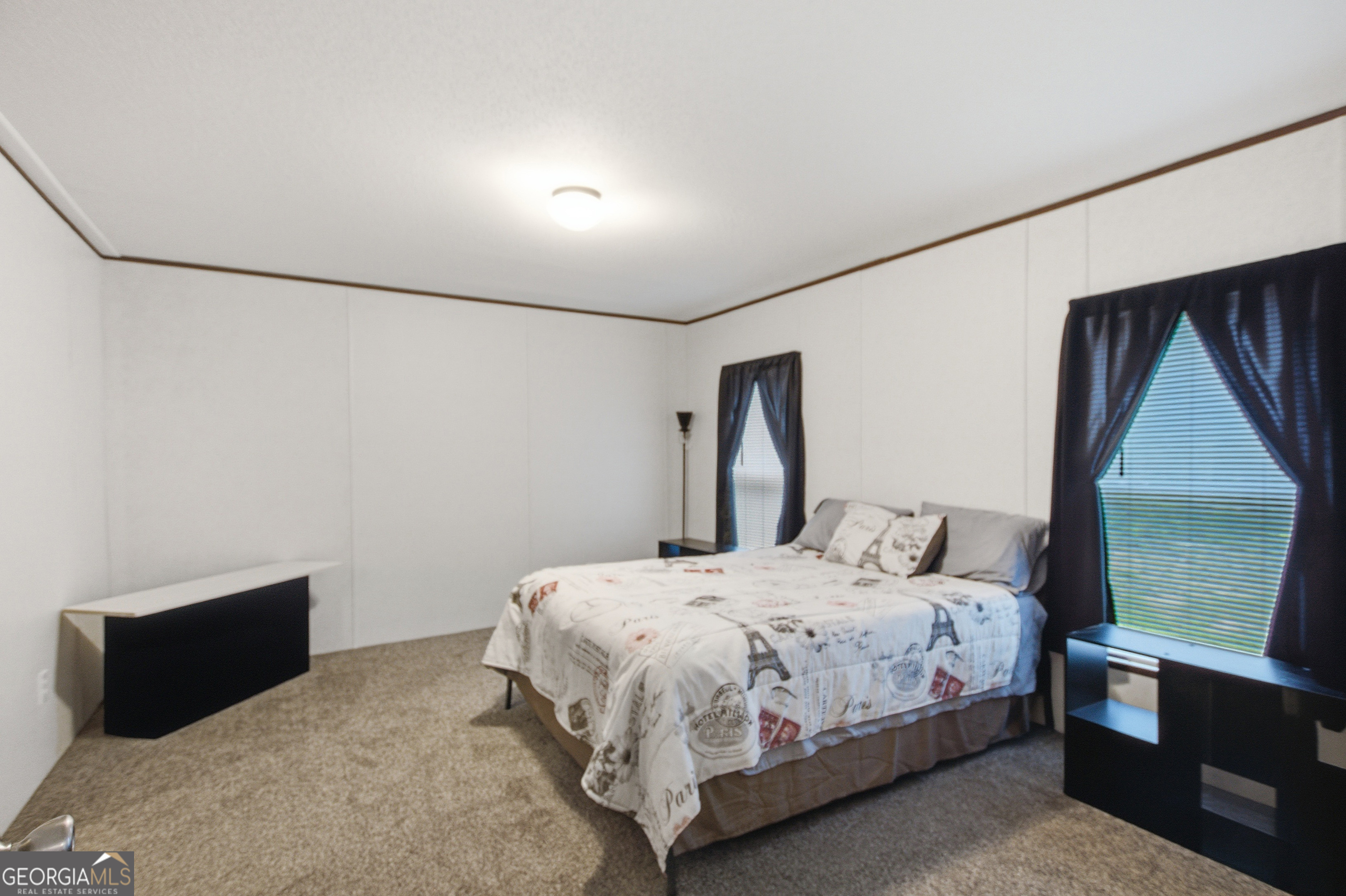 174 Rivendell Road Property Photo 19