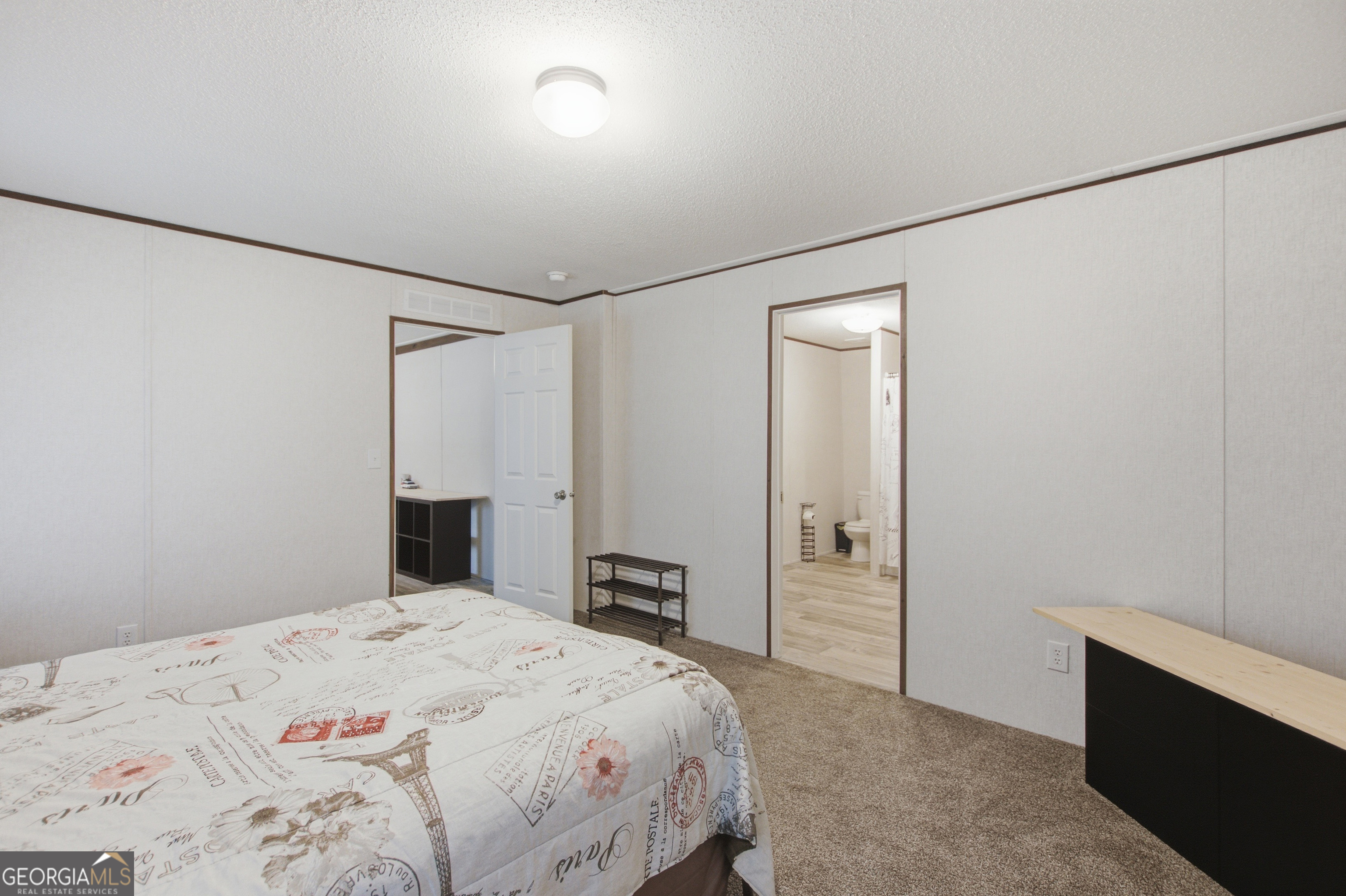 174 Rivendell Road Property Photo 20