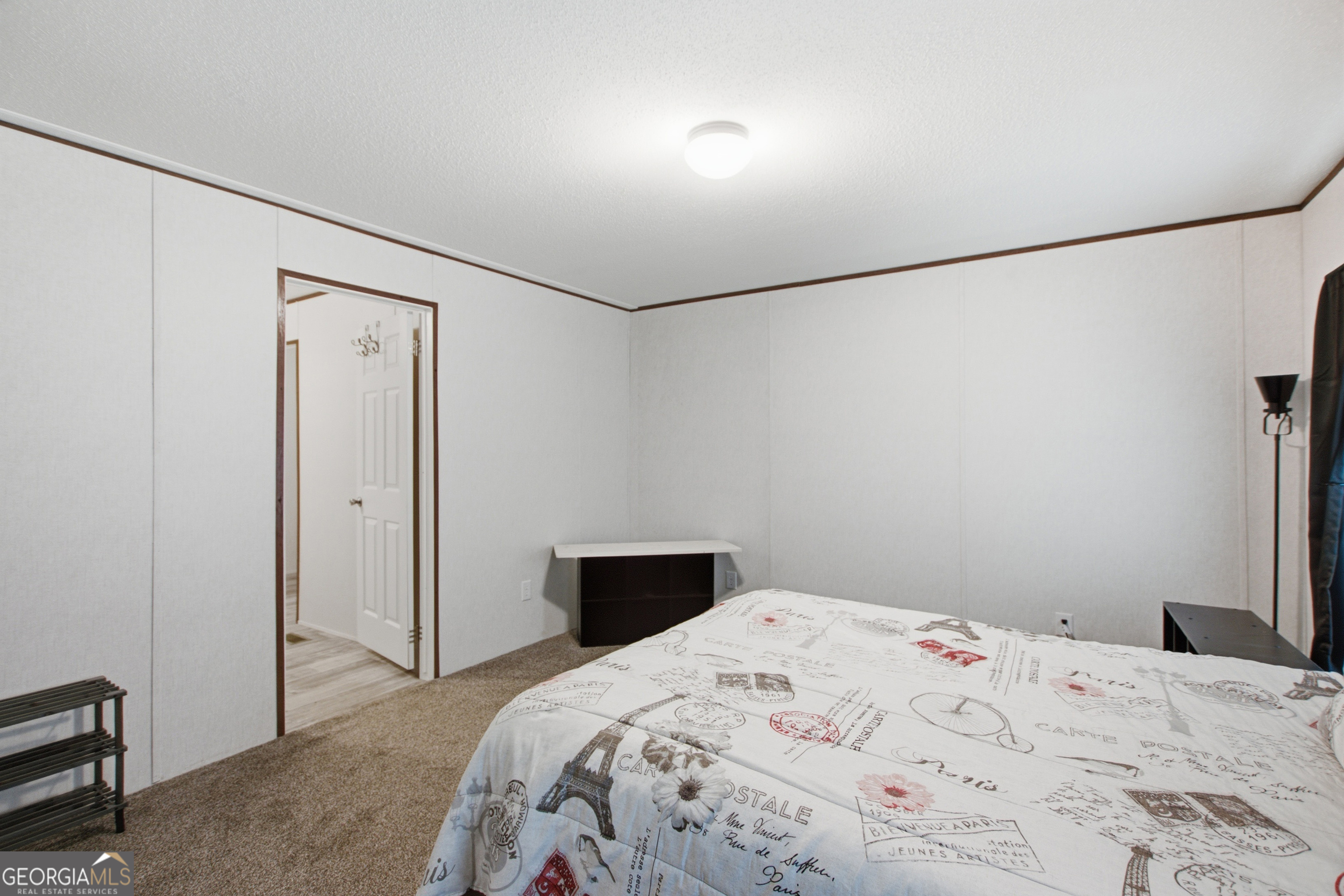 174 Rivendell Road Property Photo 21