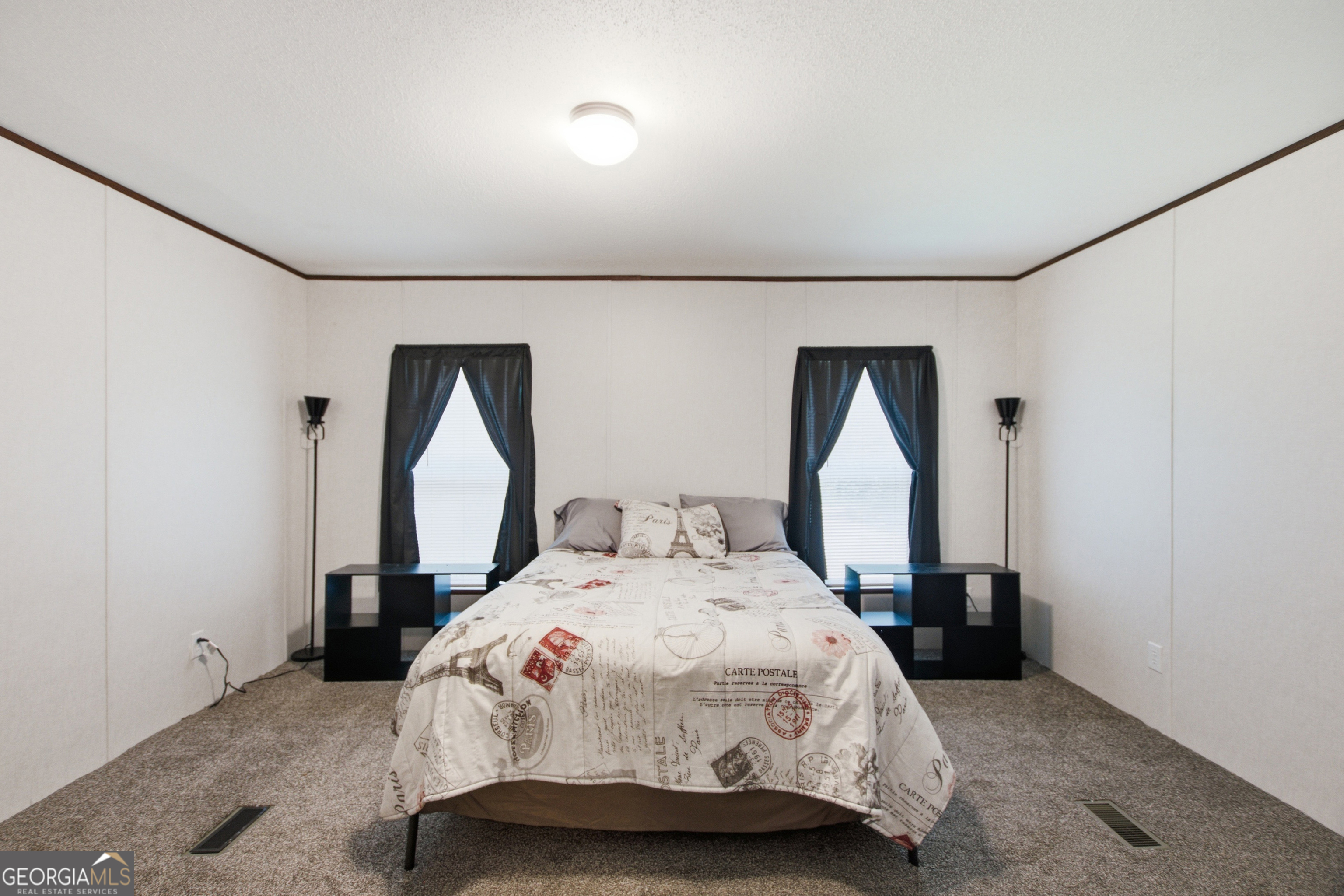 174 Rivendell Road Property Photo 22