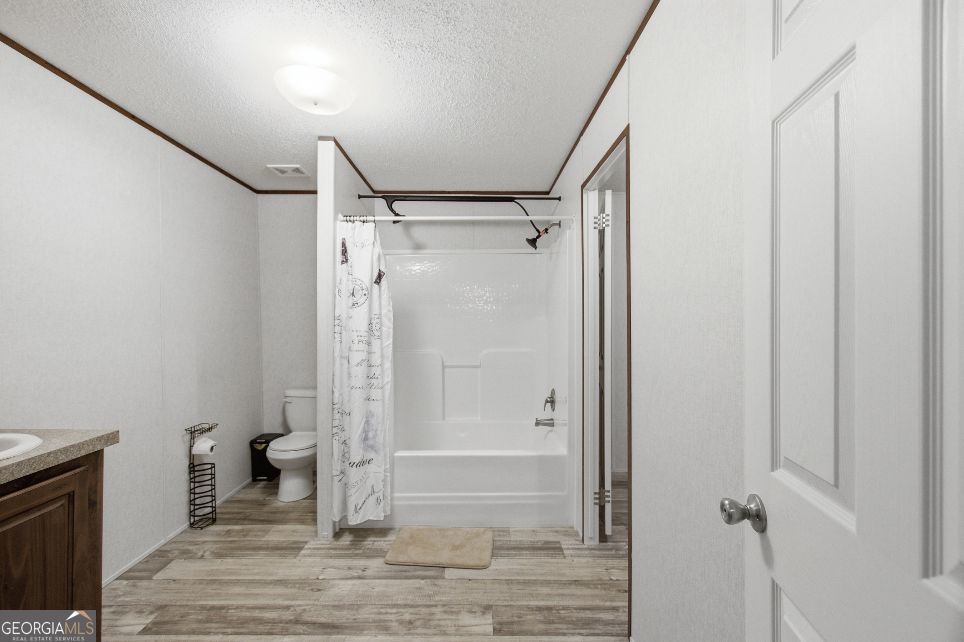 174 Rivendell Road Property Photo 23