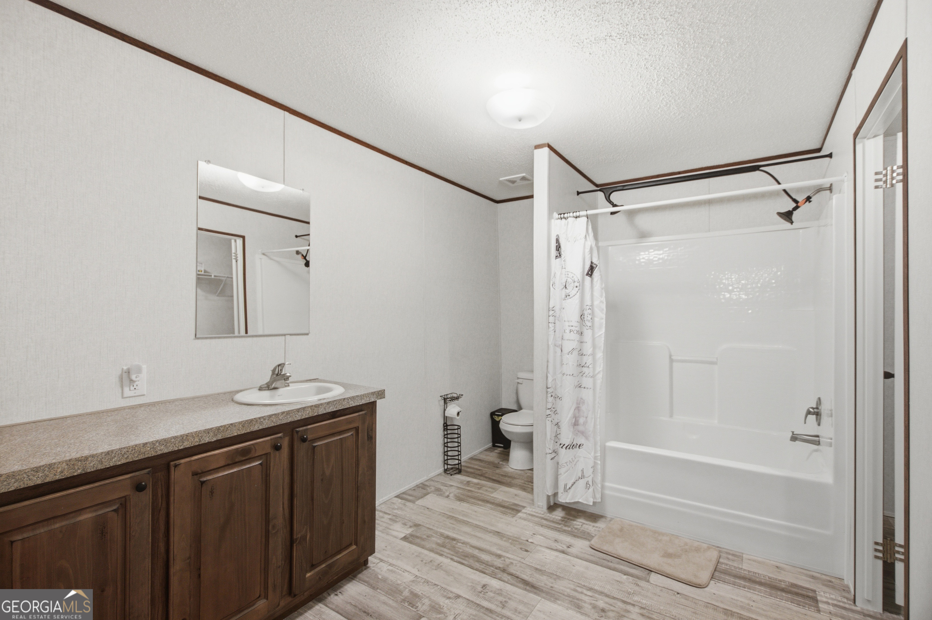 174 Rivendell Road Property Photo 24