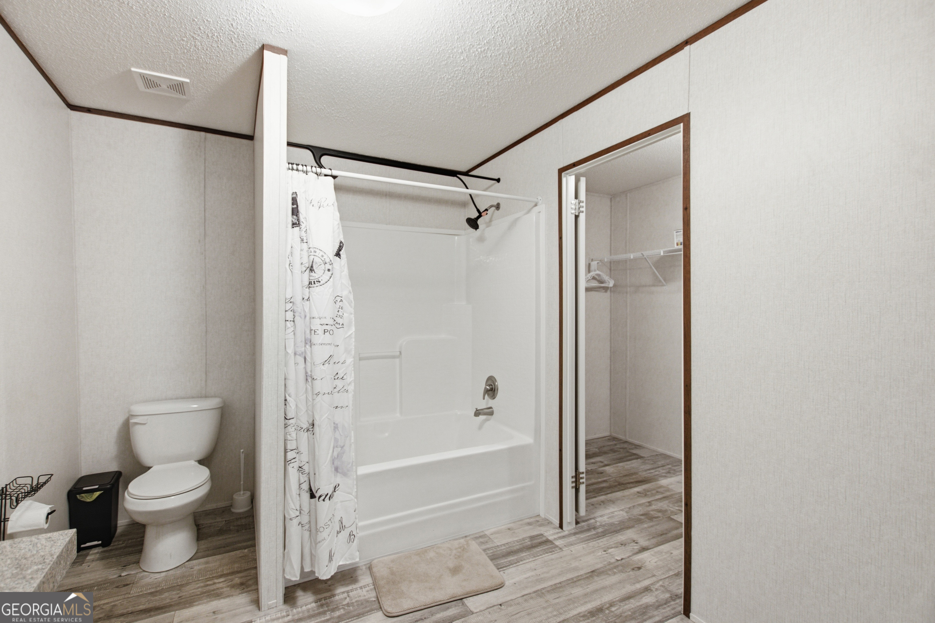 174 Rivendell Road Property Photo 25