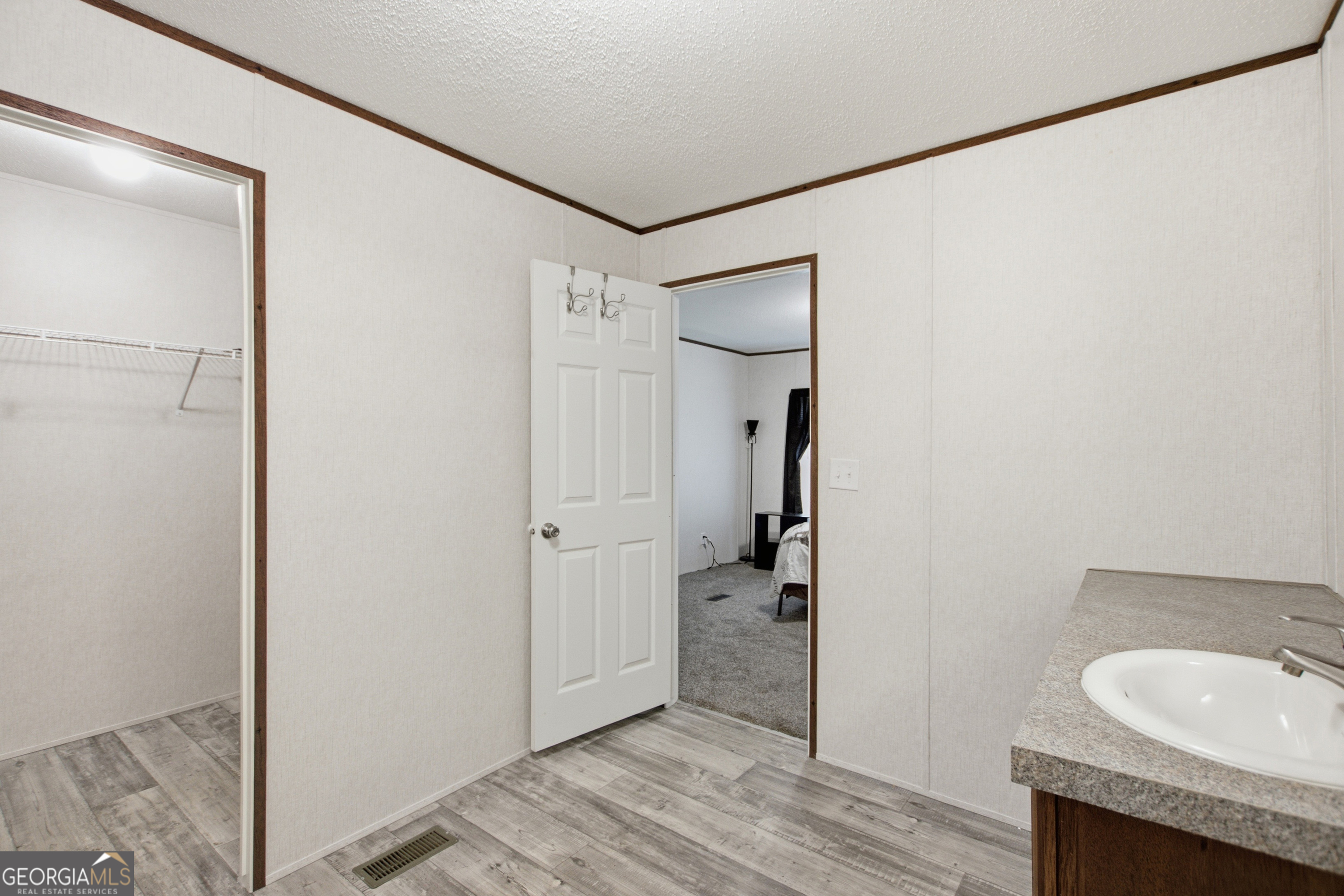 174 Rivendell Road Property Photo 26