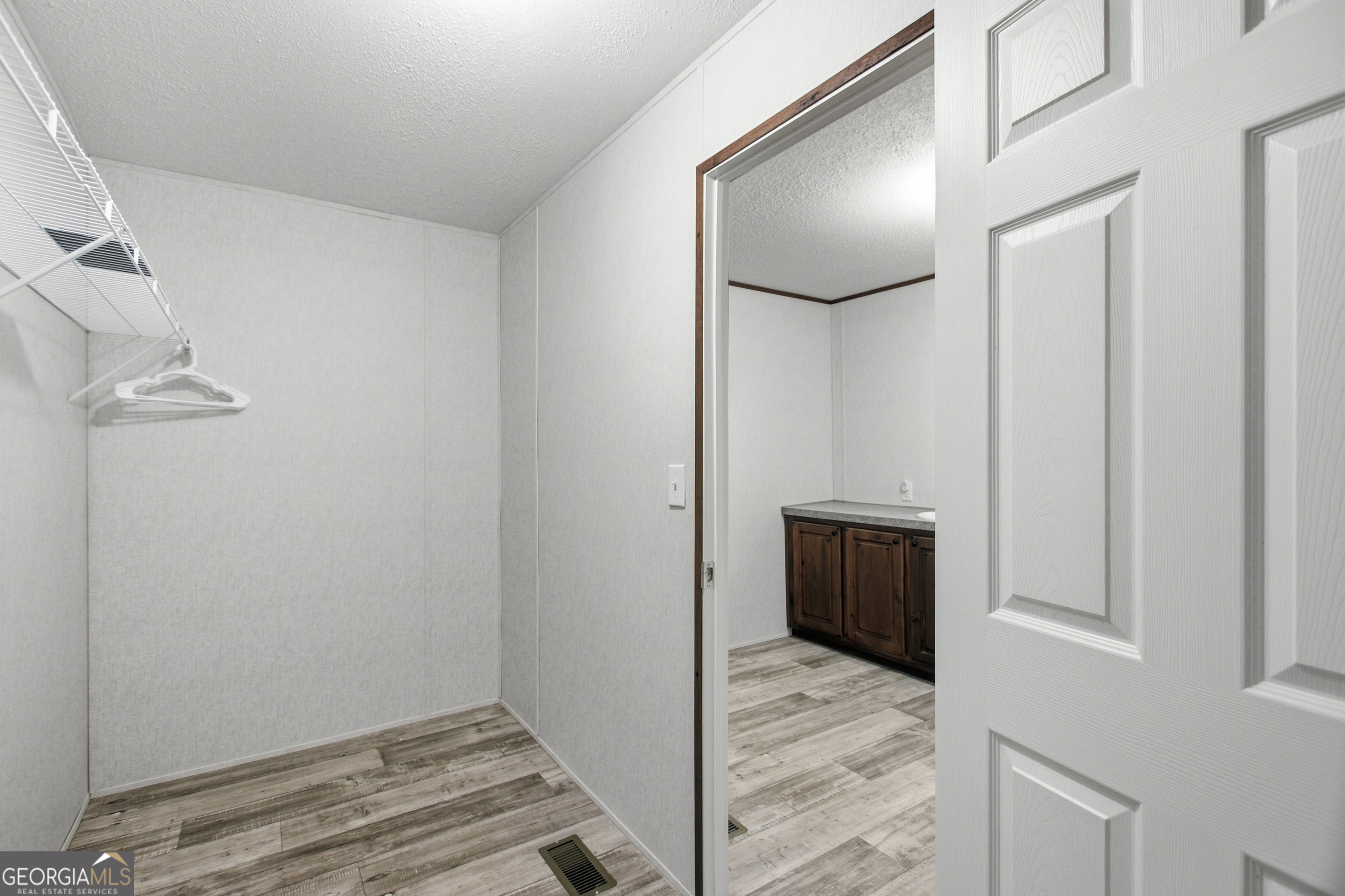 174 Rivendell Road Property Photo 27