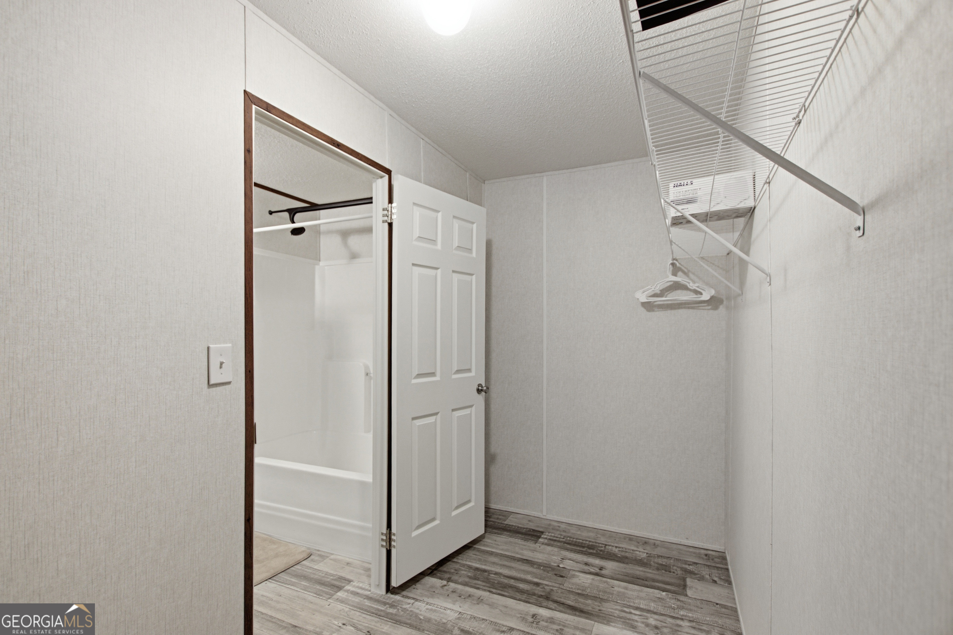 174 Rivendell Road Property Photo 28