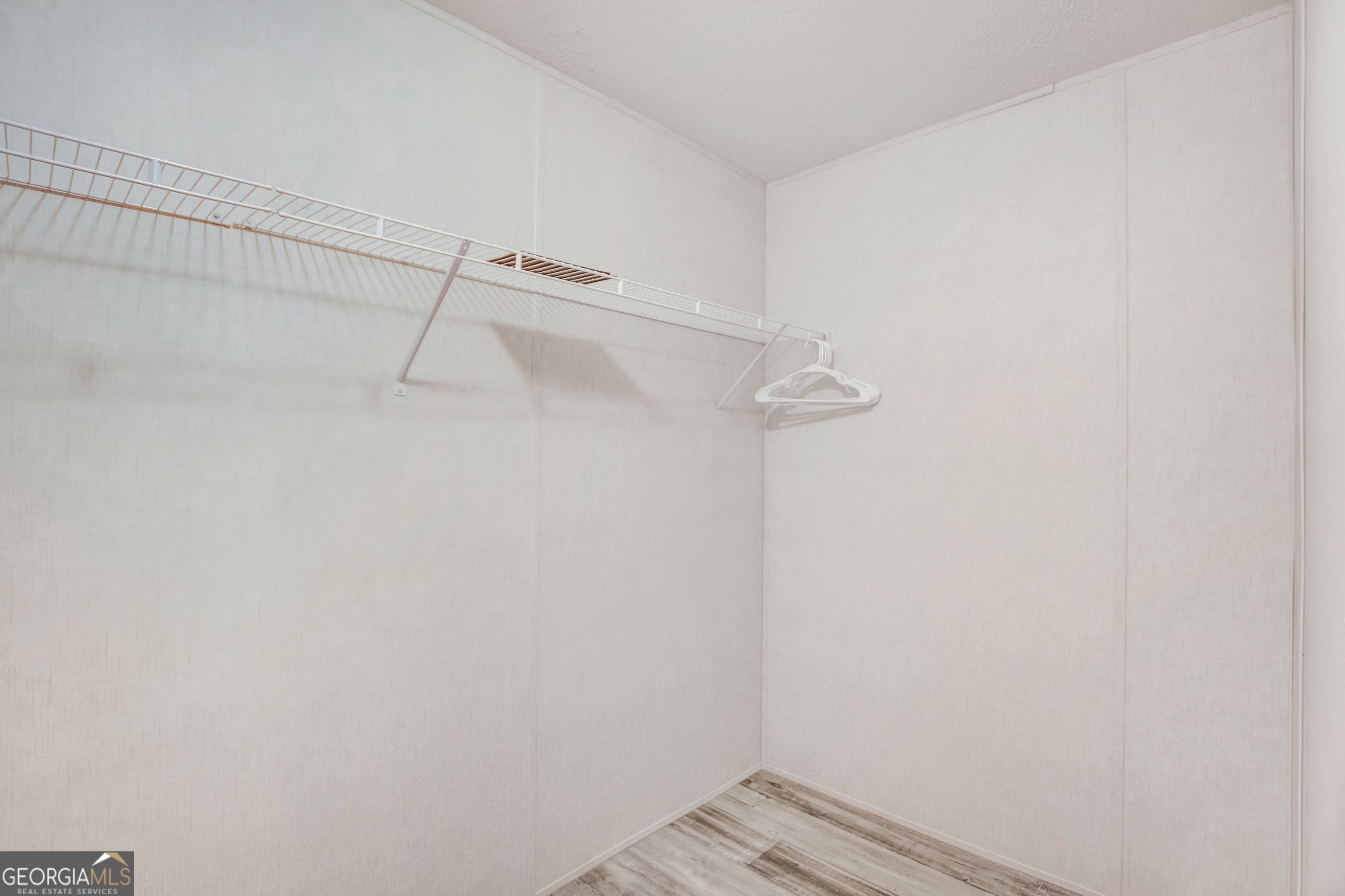 174 Rivendell Road Property Photo 29