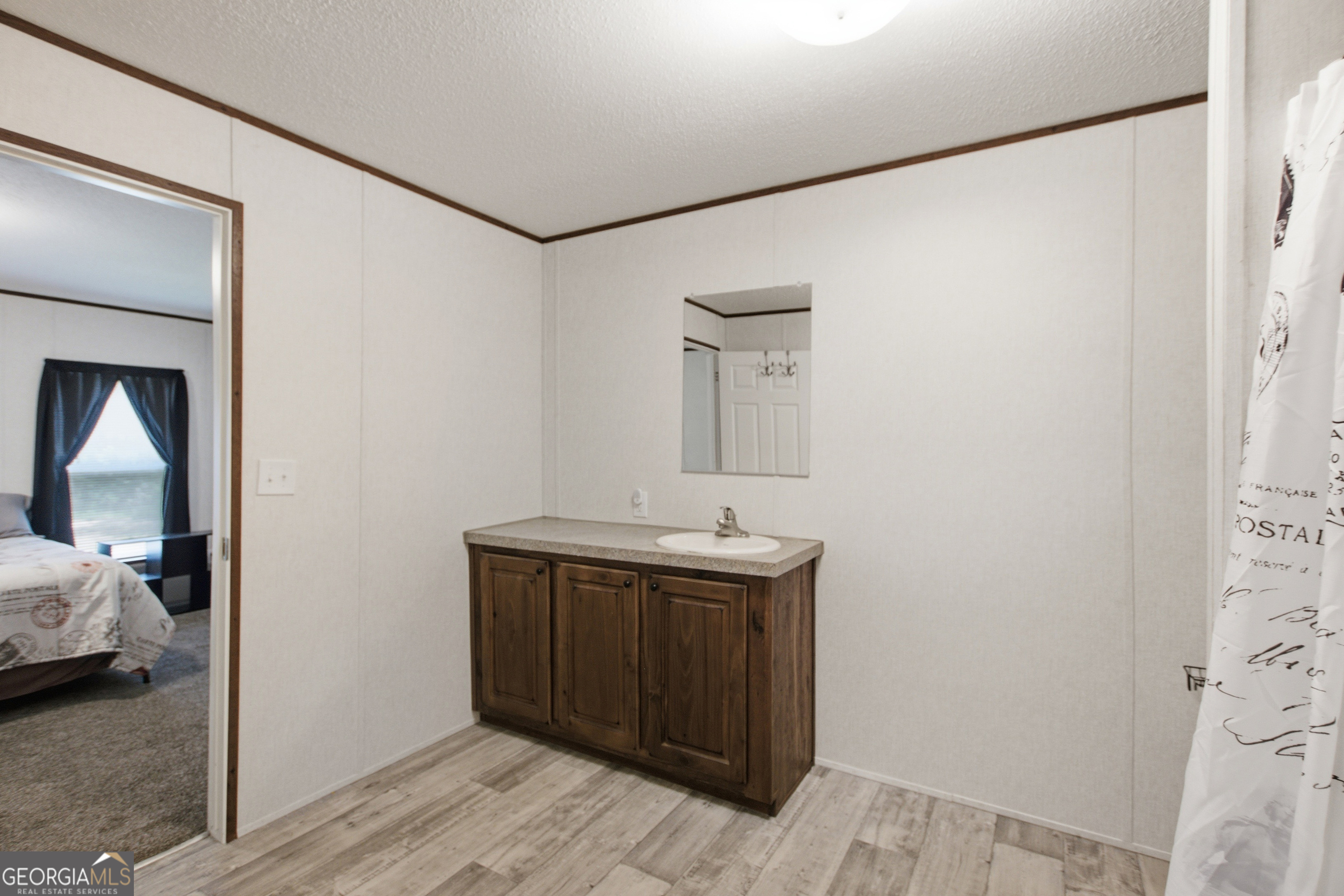 174 Rivendell Road Property Photo 30