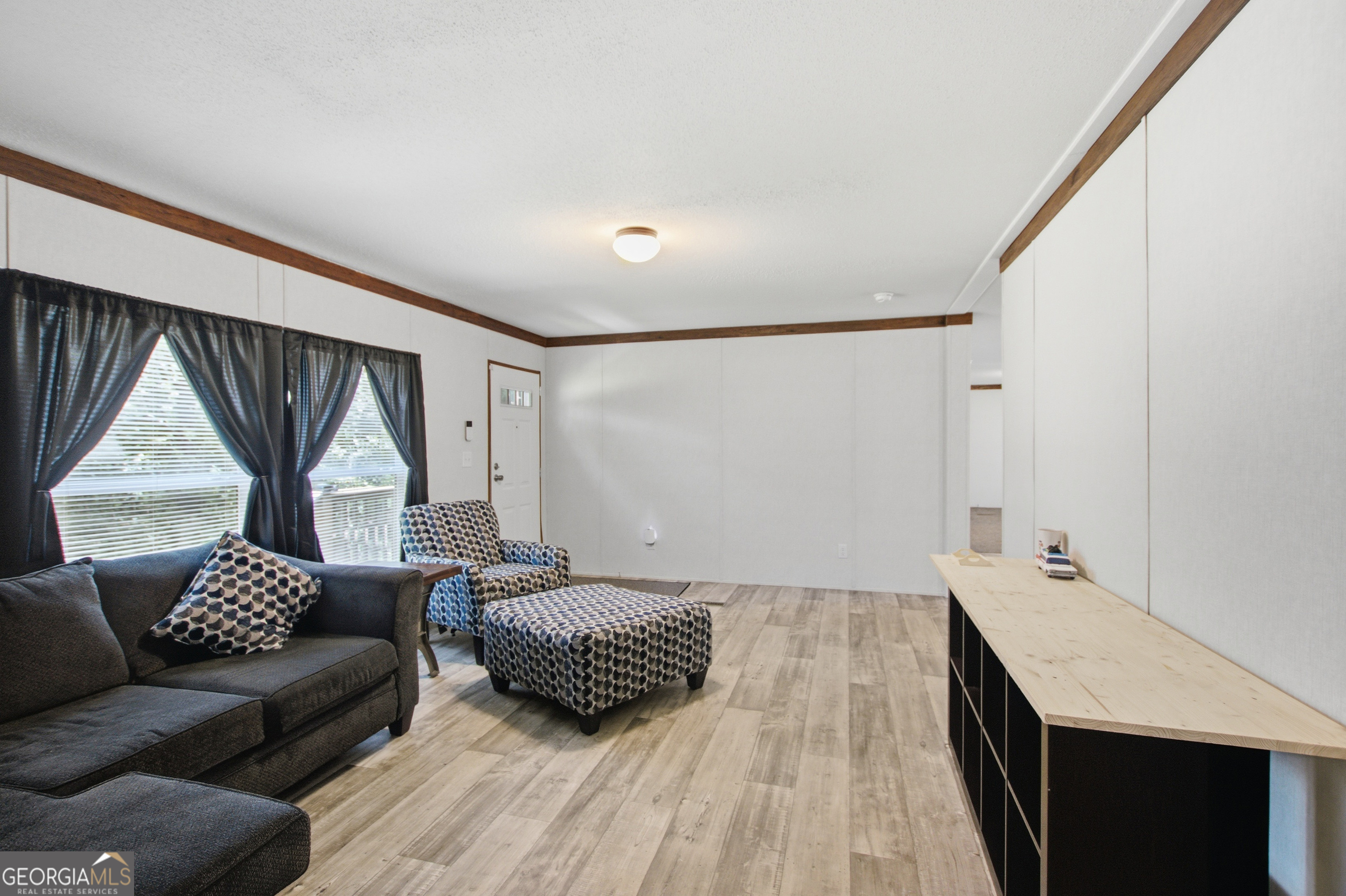 174 Rivendell Road Property Photo 31