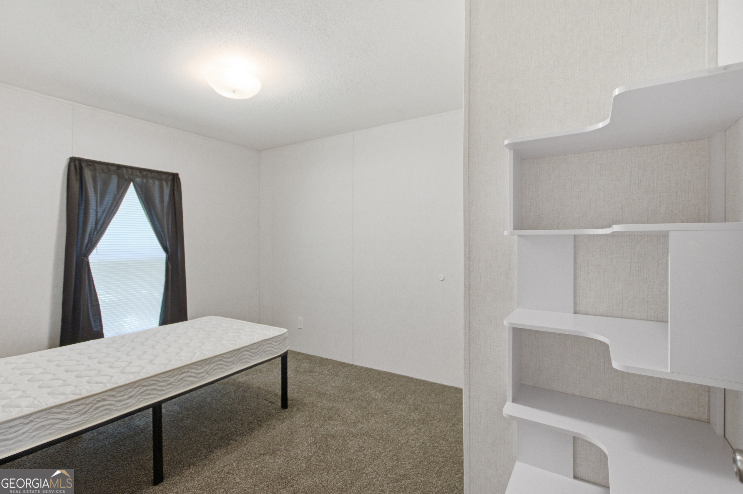 174 Rivendell Road Property Photo 32