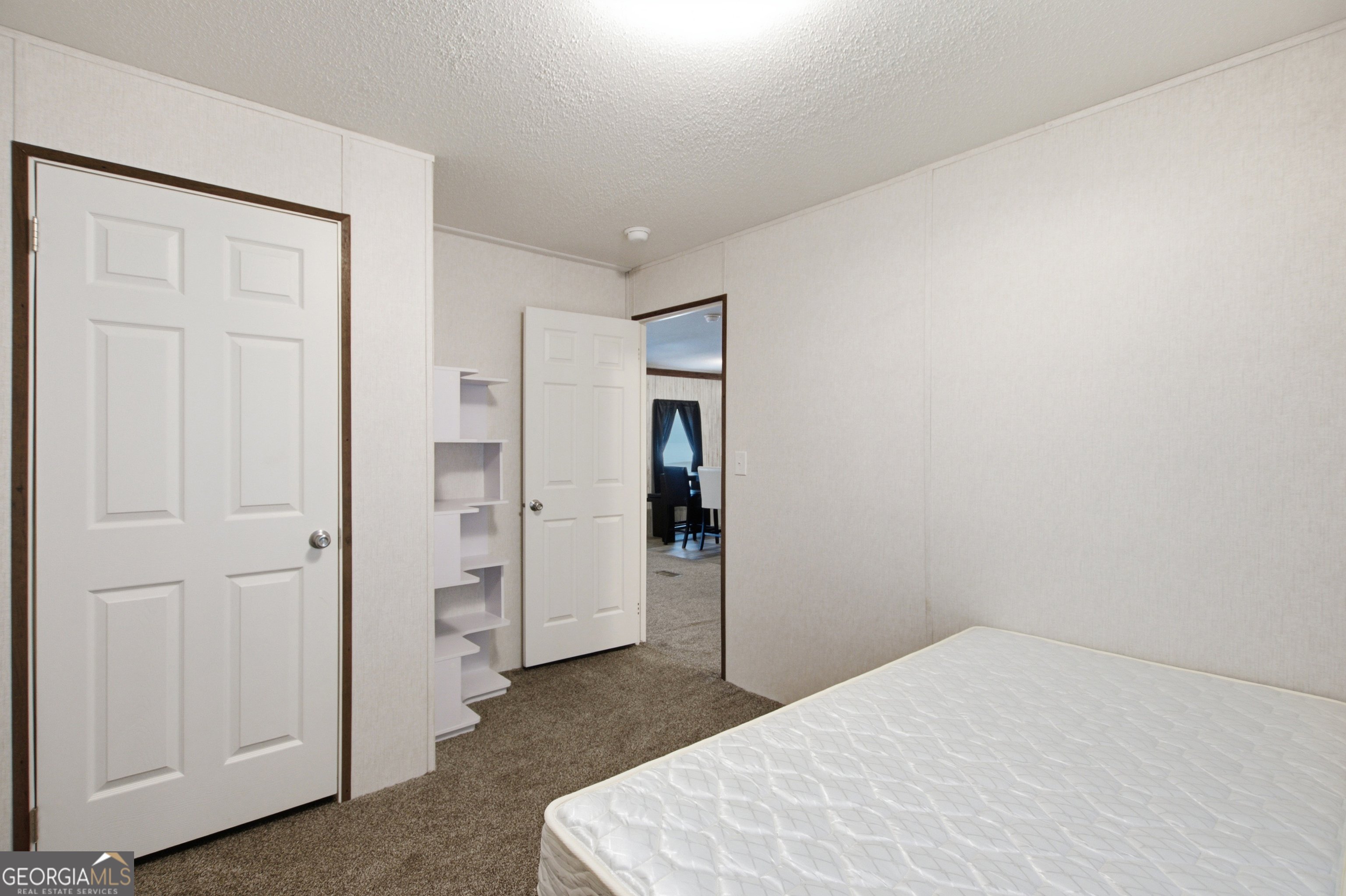 174 Rivendell Road Property Photo 33